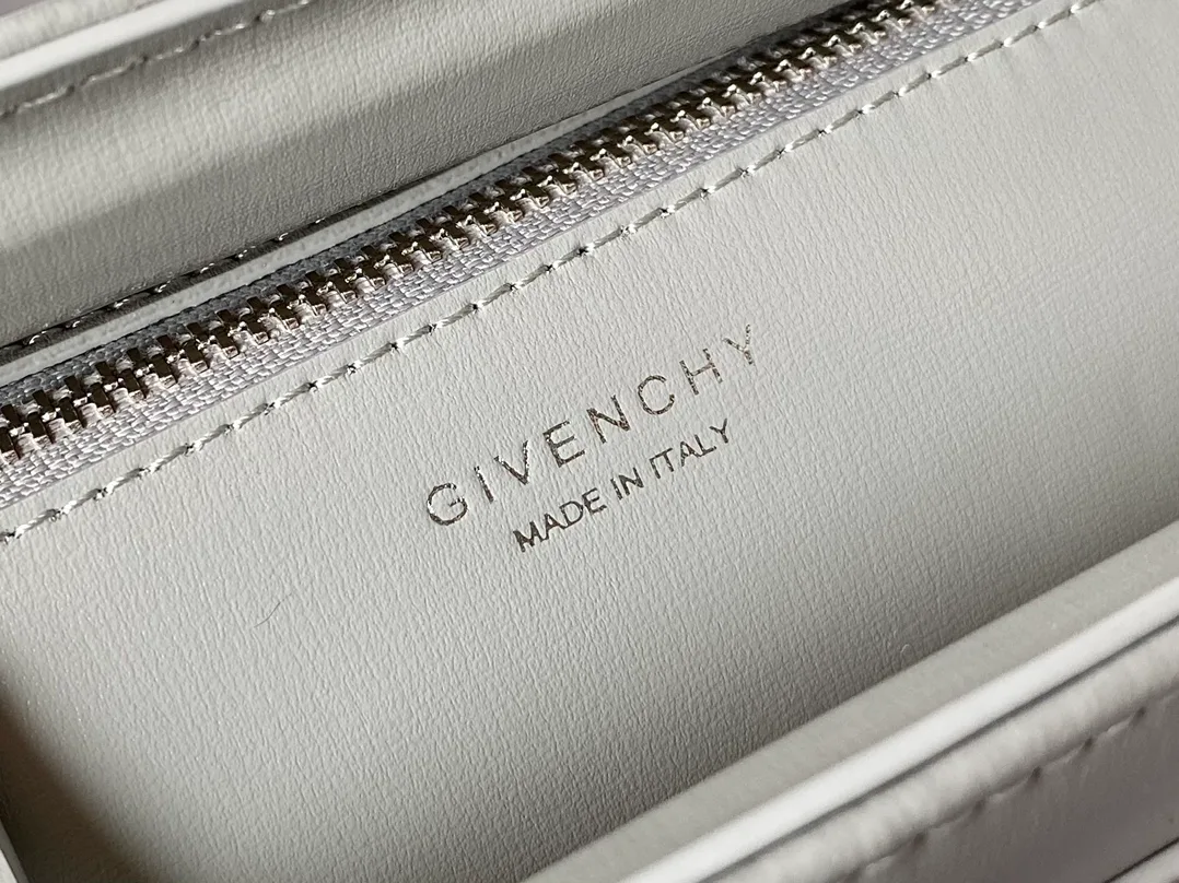 Сумки На Ремне Женские Givenchy 393508