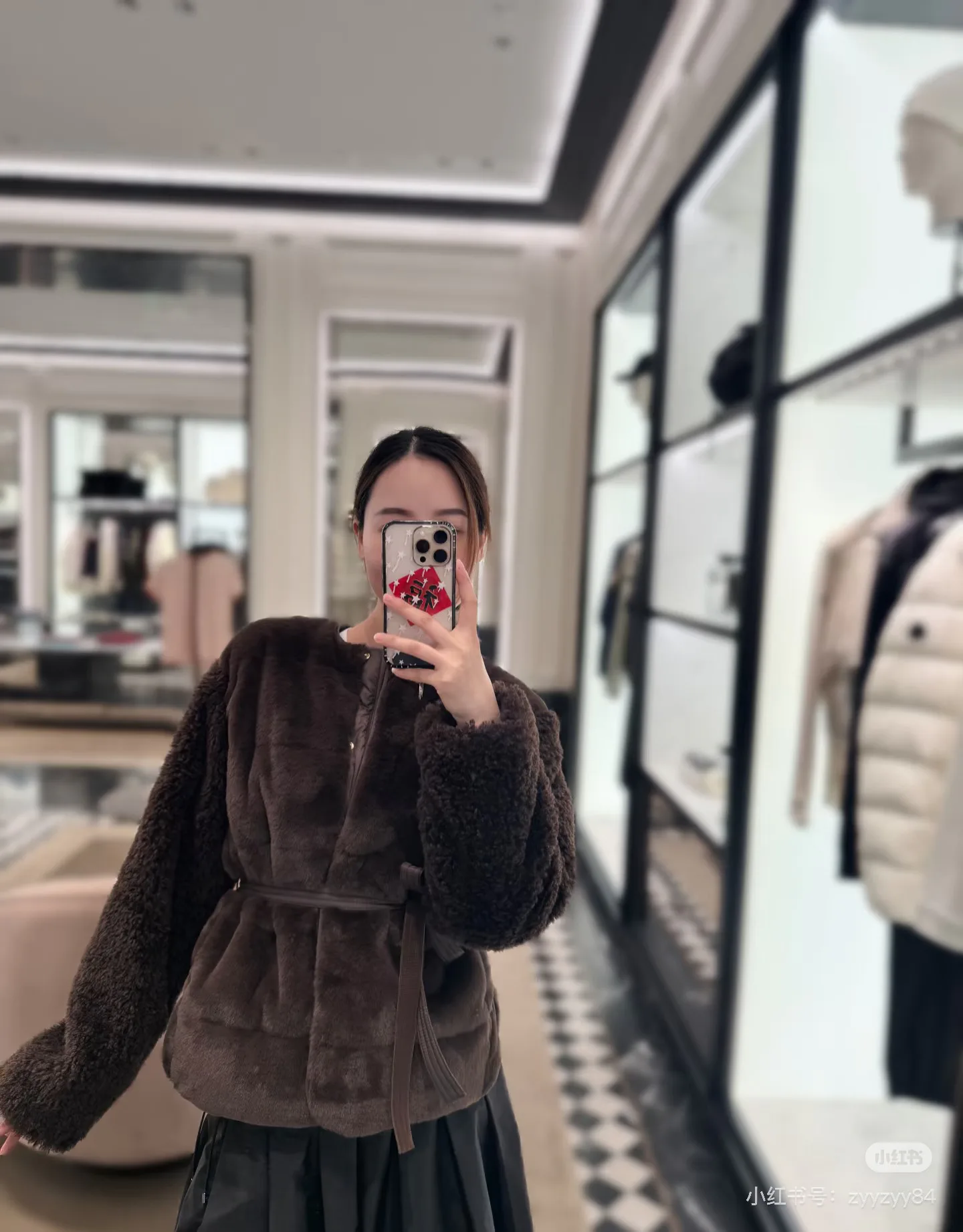 Пуховики Женские Moncler 138431