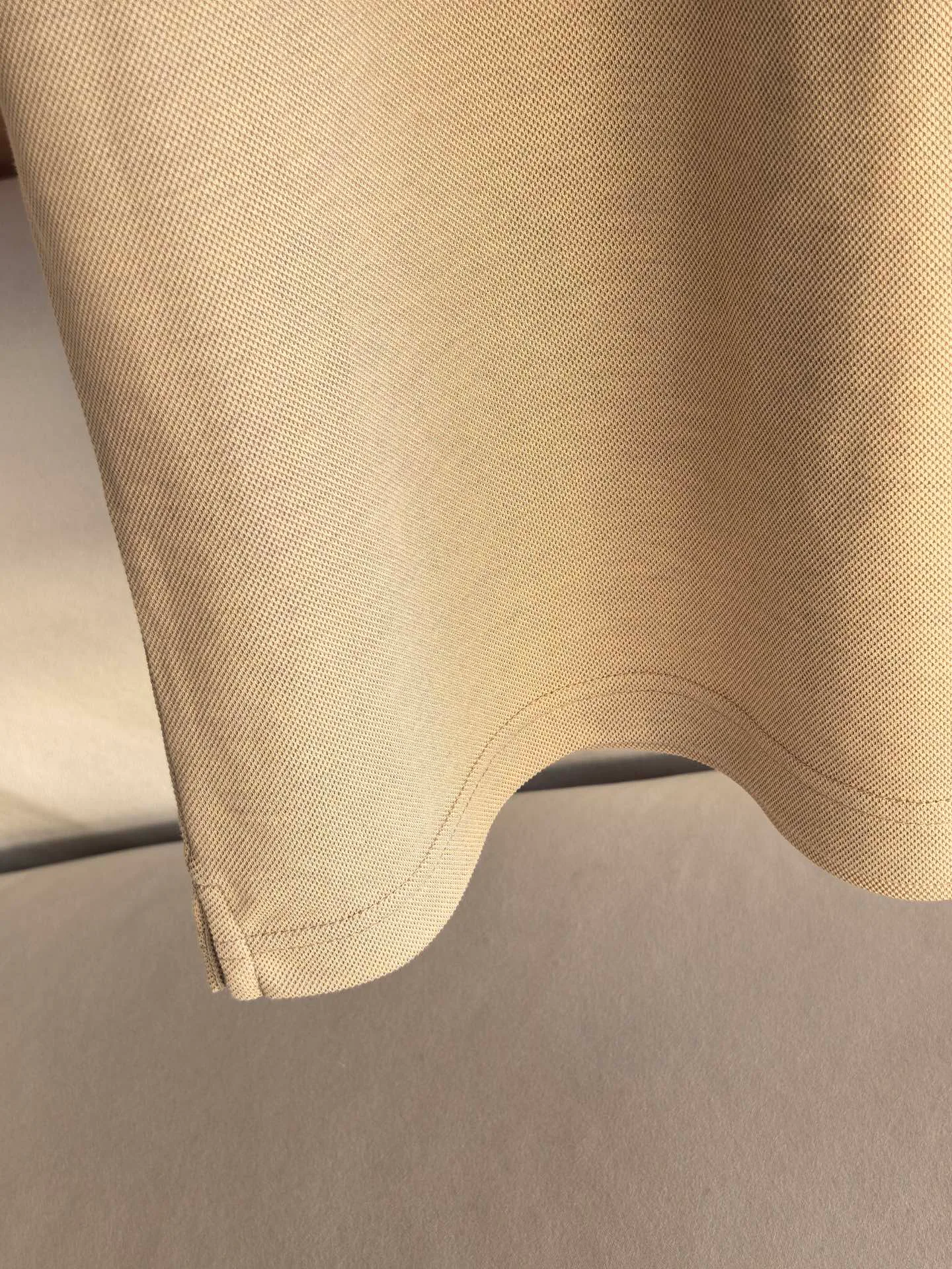 Рубашки Мужские Loro Piana 11540753
