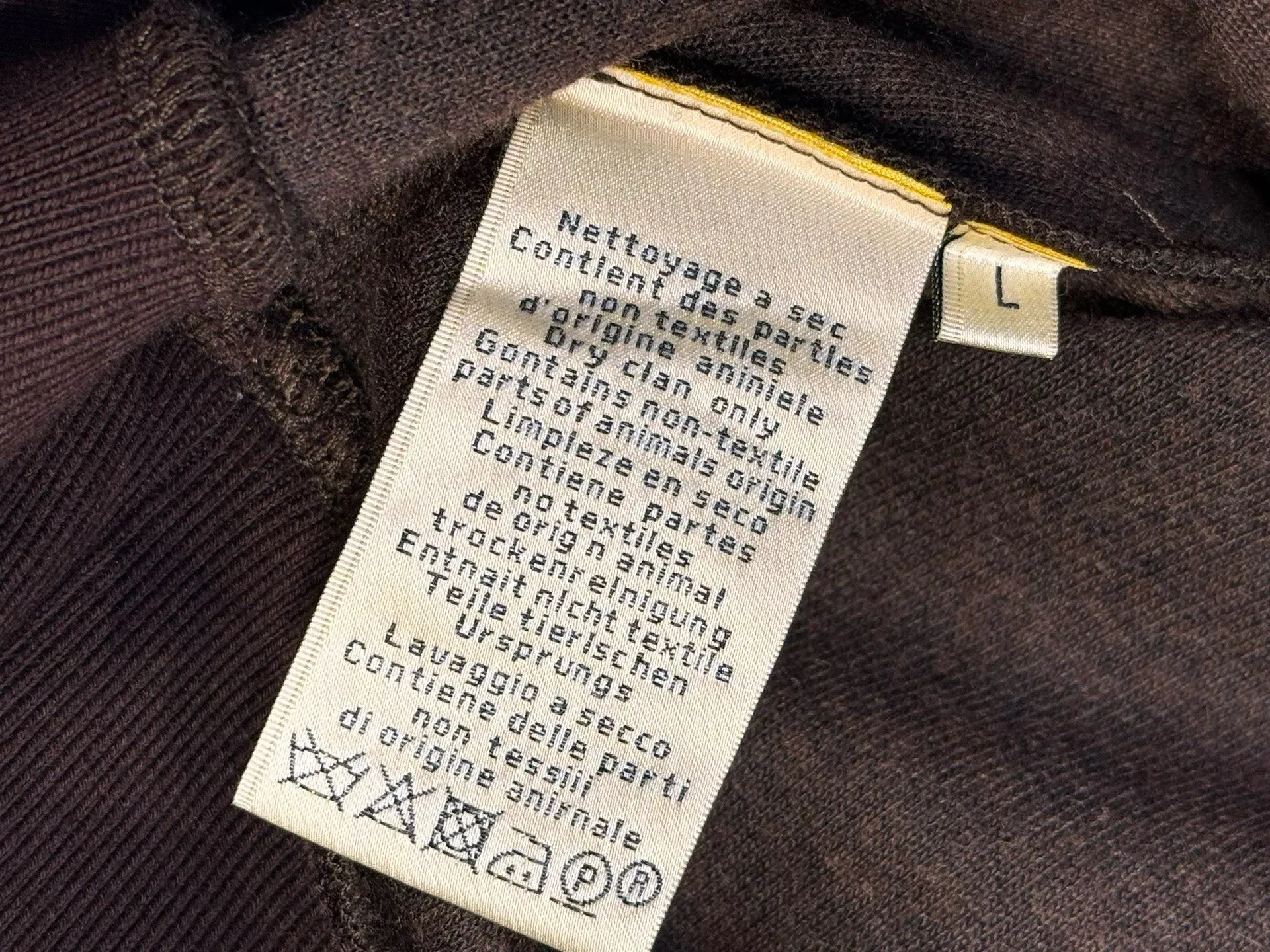 Свитшоты И Худи Мужские Moncler 271534