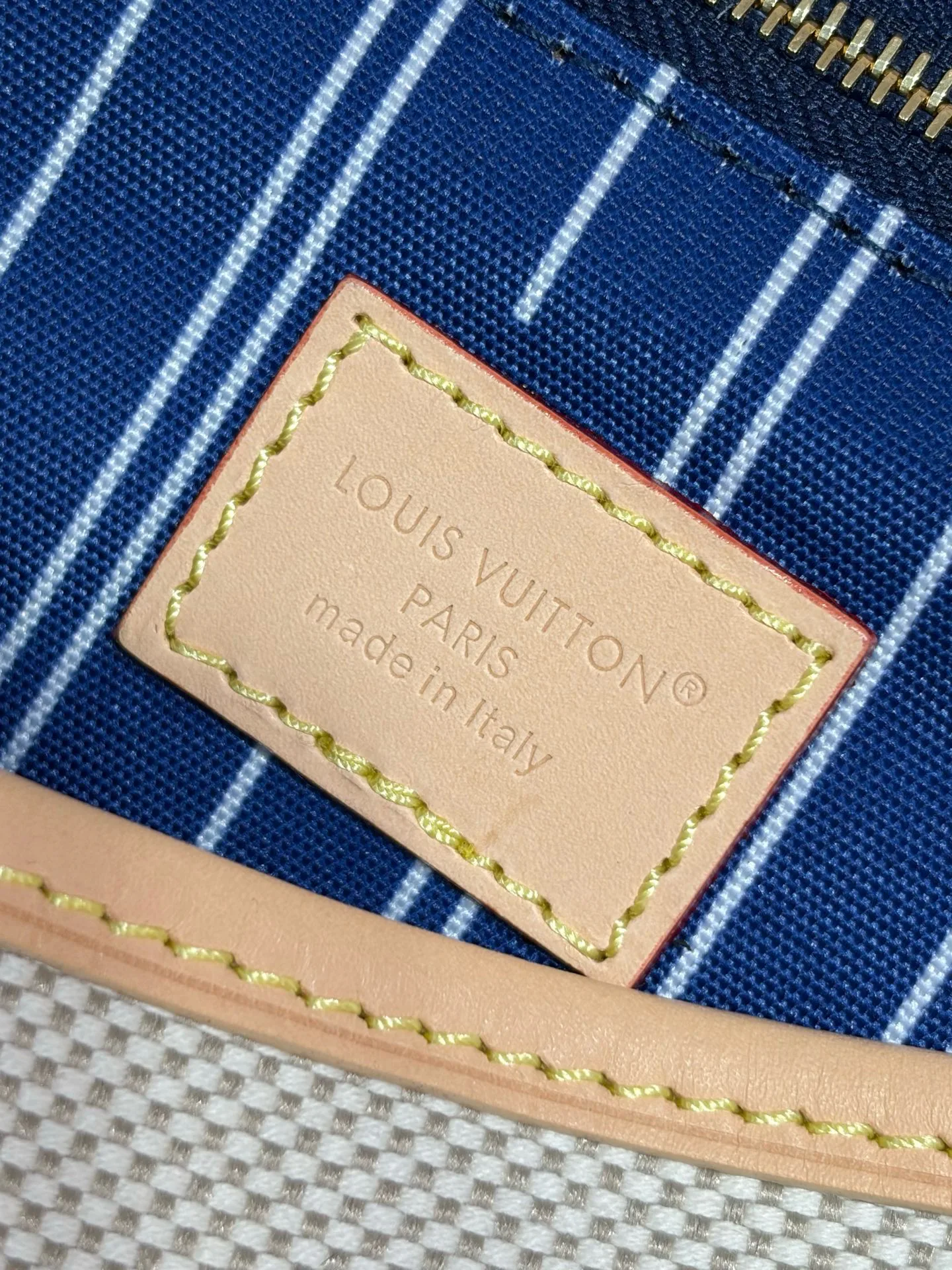 Дорожные Сумки Женские Louis Vuitton 15216103