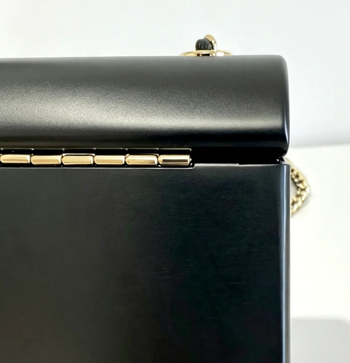 Классические Сумки Женские Chanel 18058571