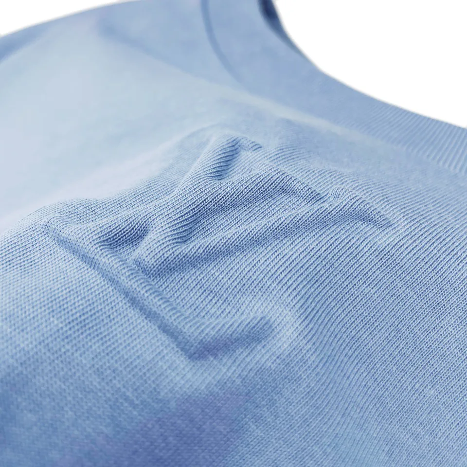 Футболки Женские Louis Vuitton 791232