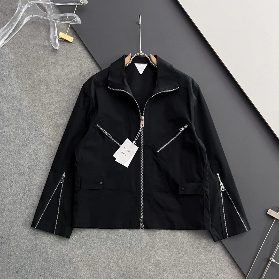 Спортивные Костюмы Мужские Bvlgari 11683969