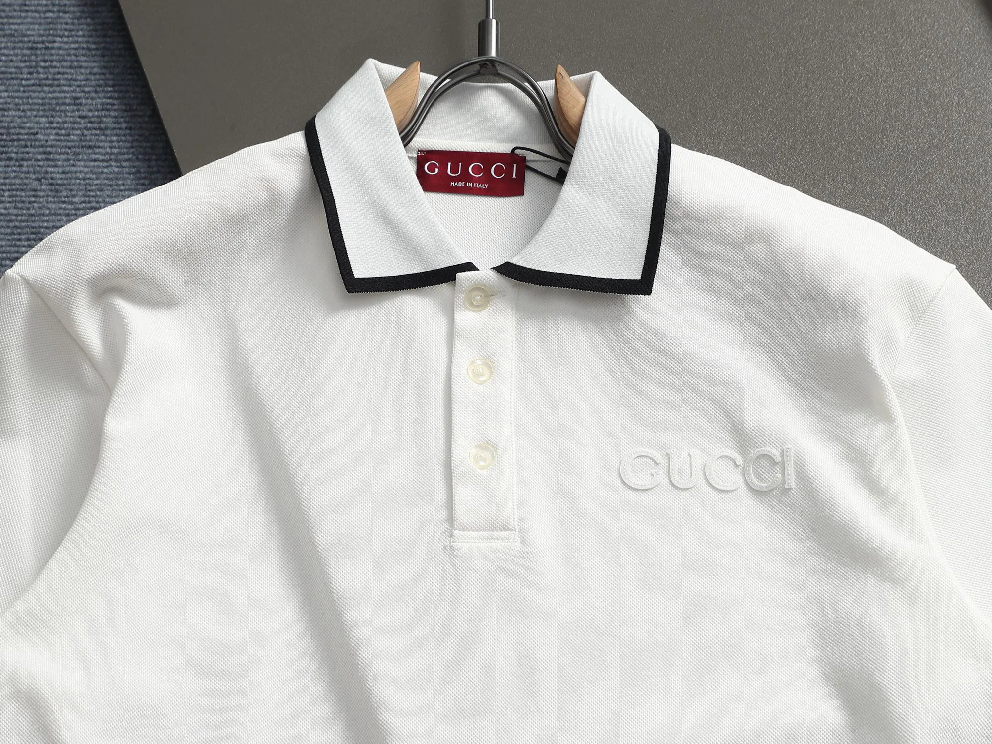 Футболки Мужские Gucci 5405517