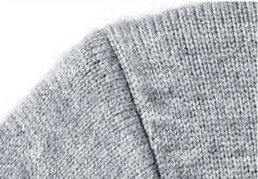 Джемперы И Свитеры Мужские Armani 213195