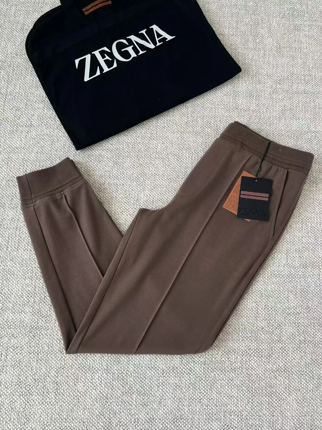 Спортивные Костюмы Женские Zegna 347017