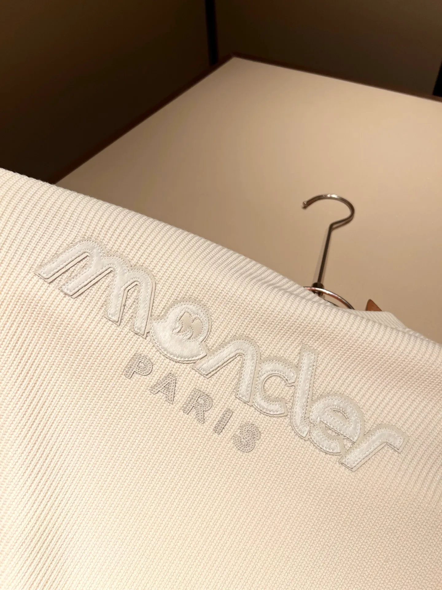 Джемперы И Свитеры Мужские Moncler 869395