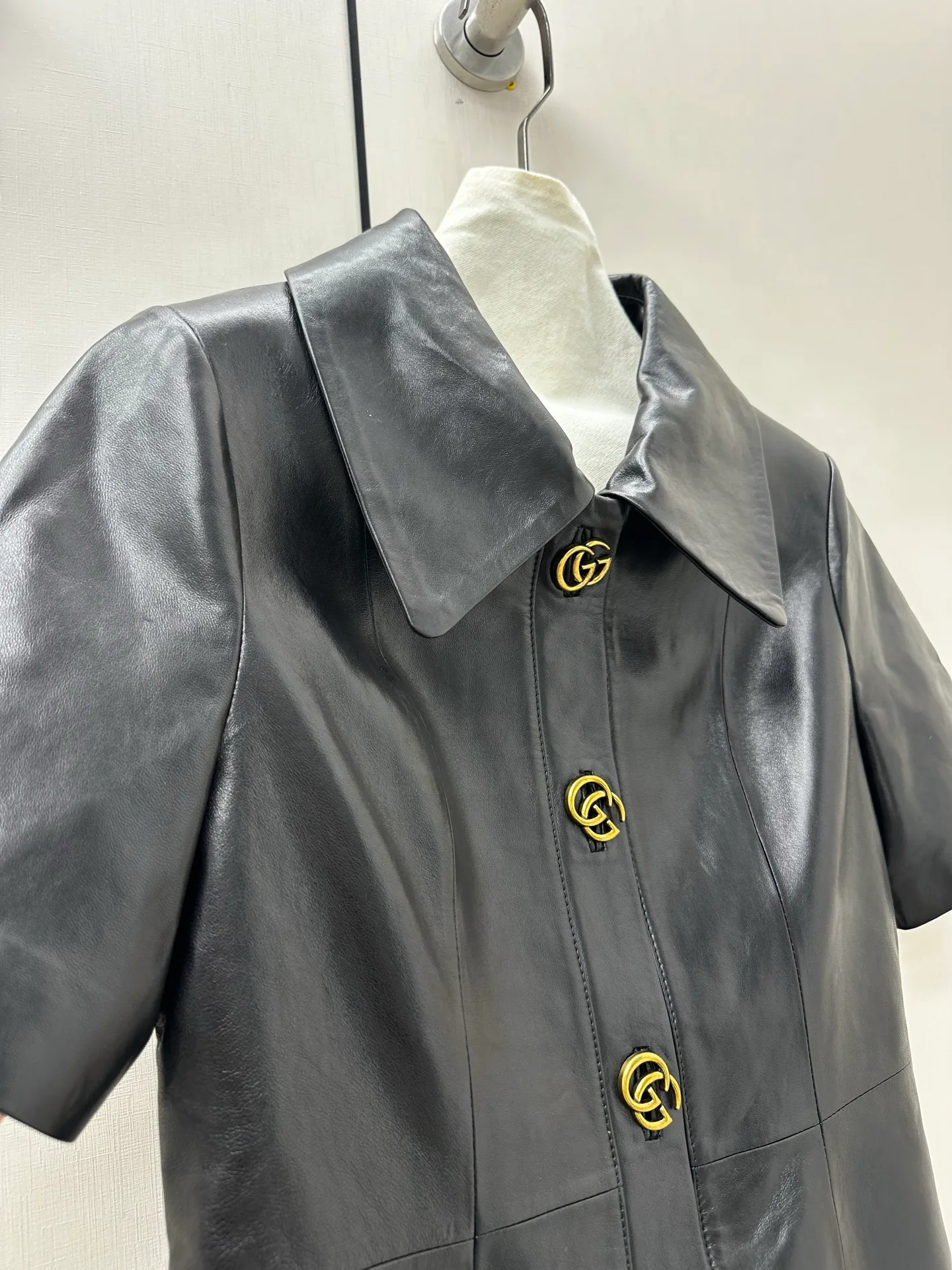 Платья Женские Gucci 16895722