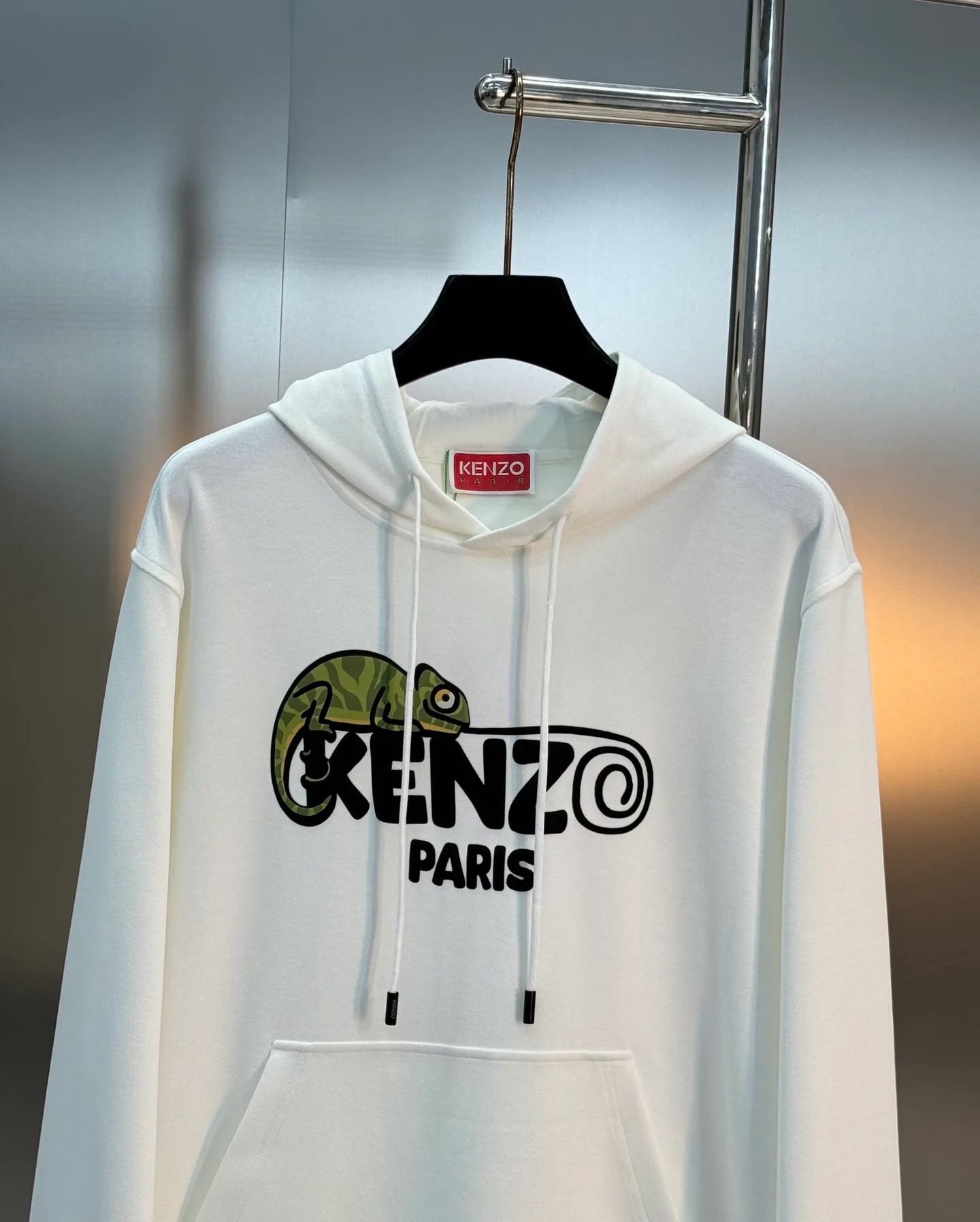 Свитшоты И Худи Мужские Kenzo 119208