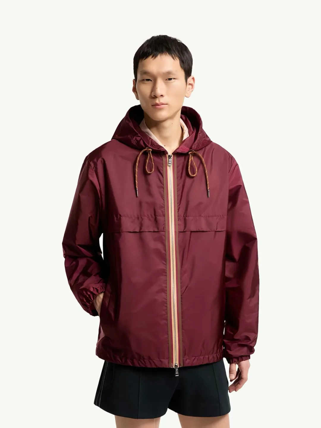 Куртки И Пуховики Женские Moncler 18002114