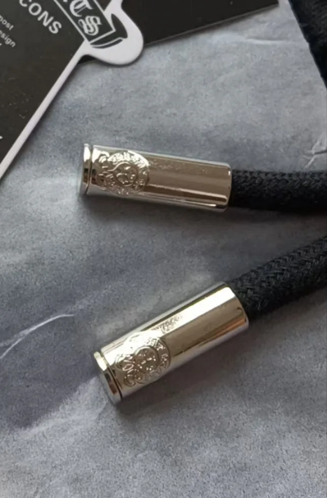 Шорты Женские Chrome Hearts 134399