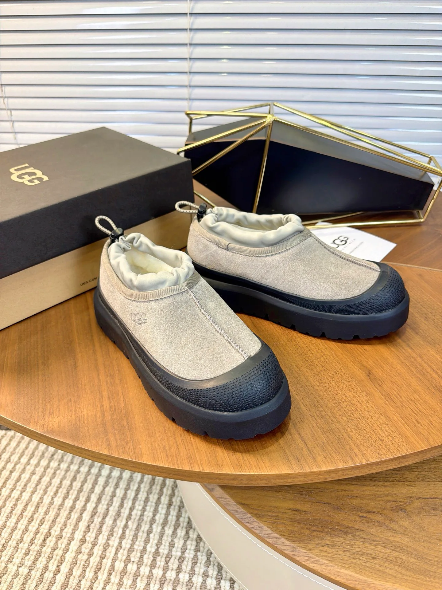 Угги Женские Ugg 18743937