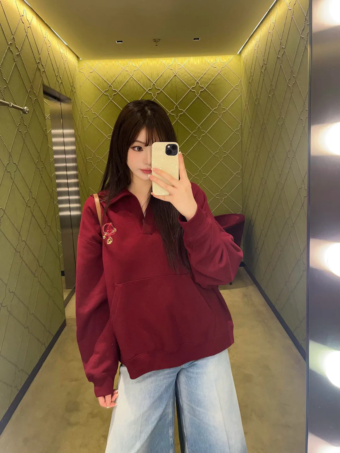 Спортивные Костюмы Женские Gucci 1286991