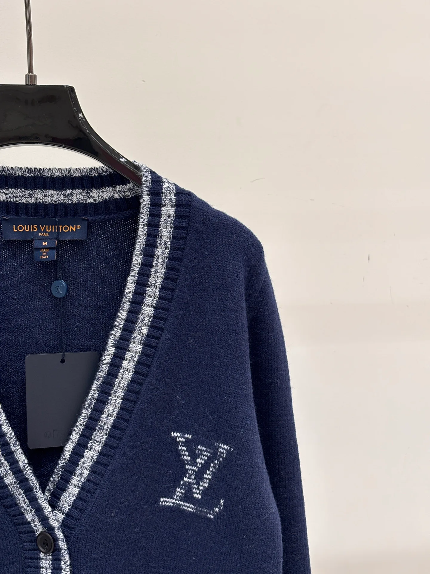 Джемперы И Свитеры Женские Louis Vuitton 18779040