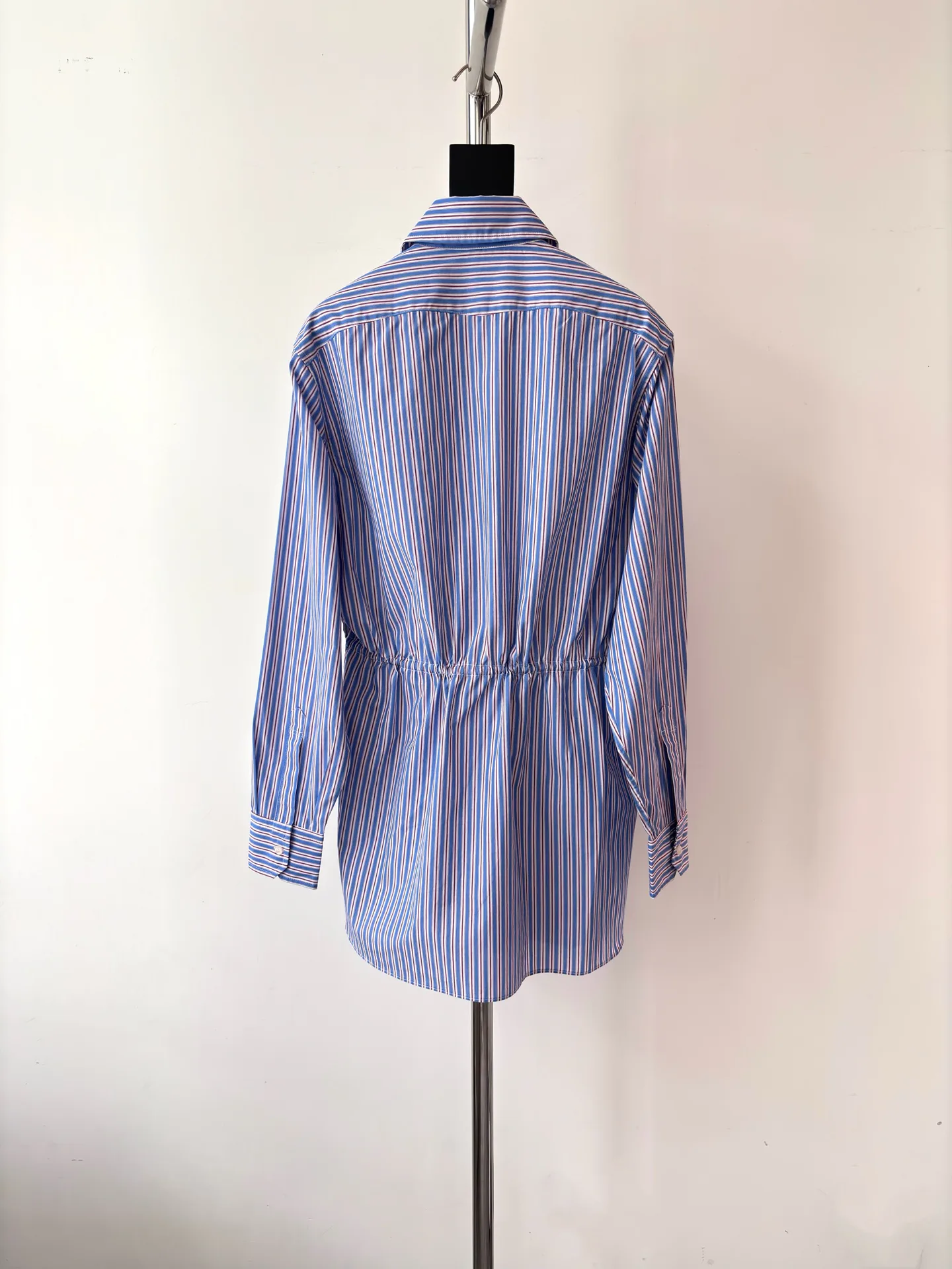 Платья Женские Prada 872743