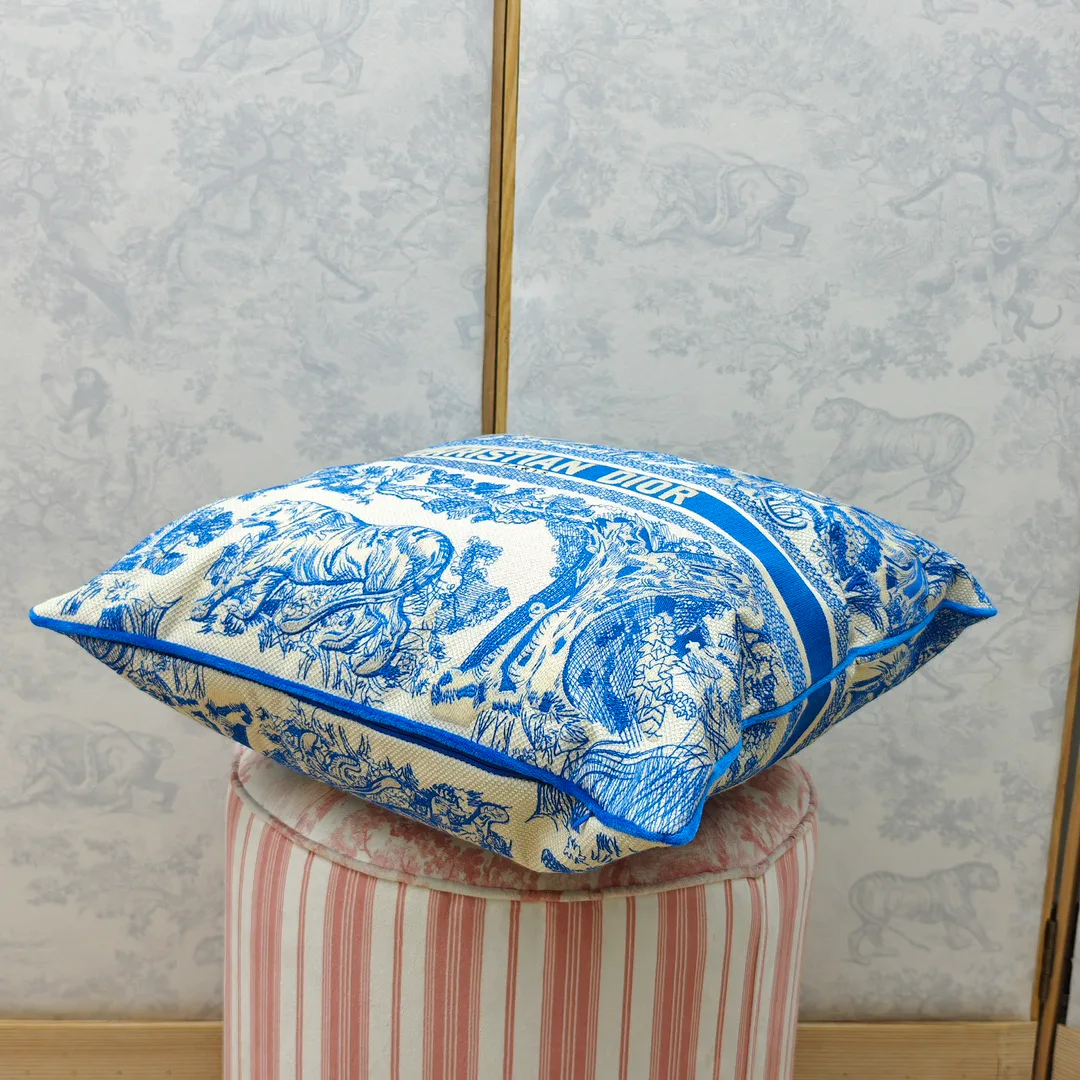 Текстиль Christian Dior 3305118