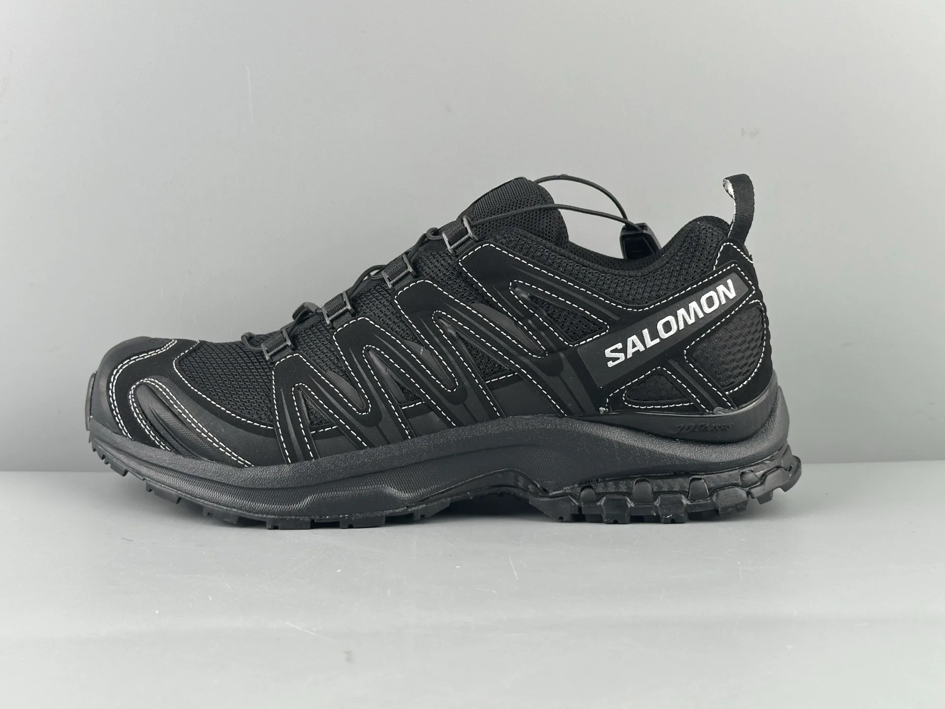 Кроссовки Женские Salomon 978814