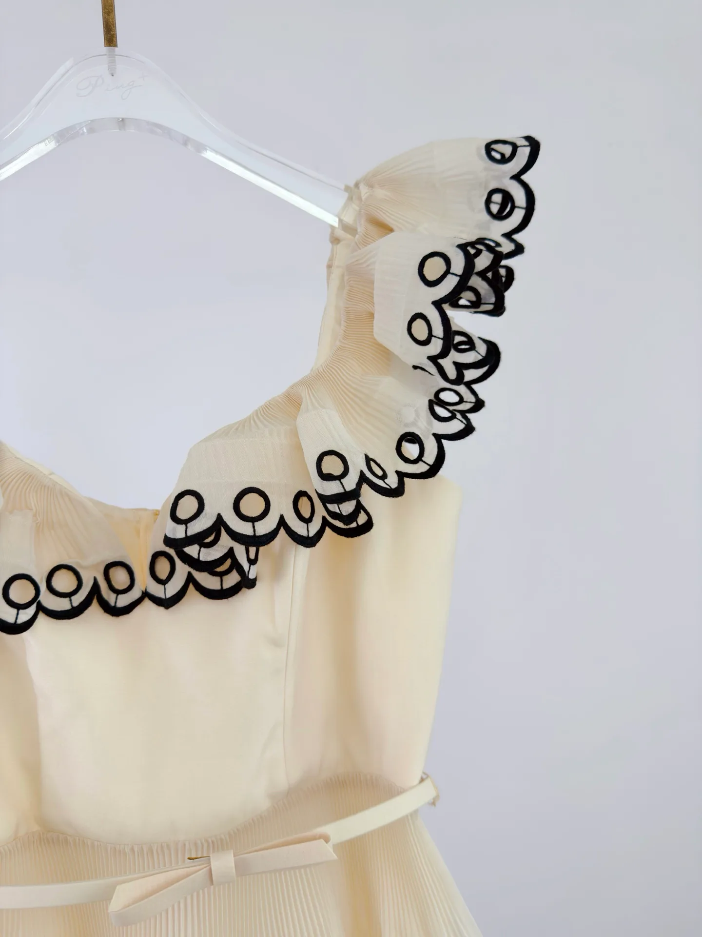 Платья Женские Zimmermann 11588427