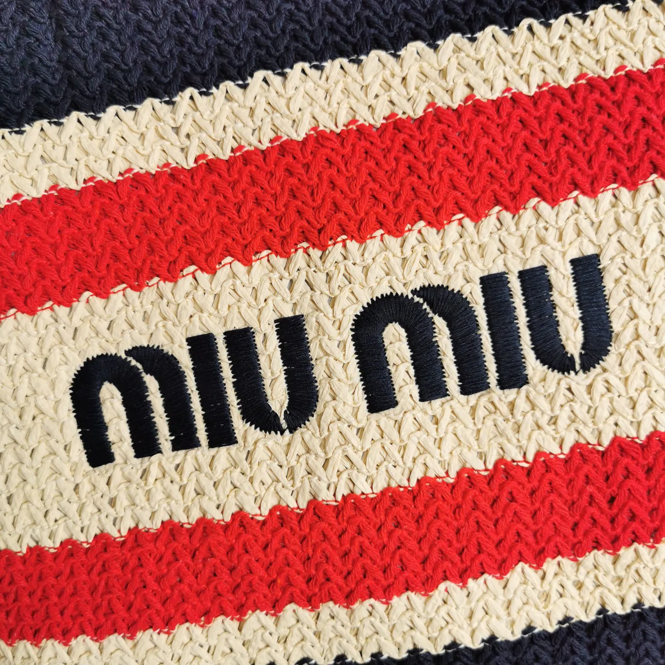 Классические Сумки Женские Miu Miu 445093