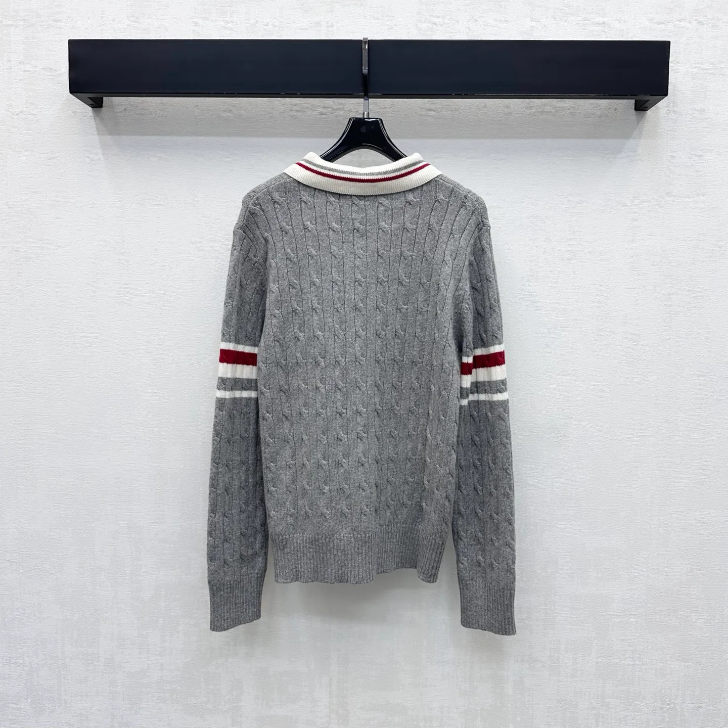 Джемперы И Свитеры Женские Ralph Lauren 17892476