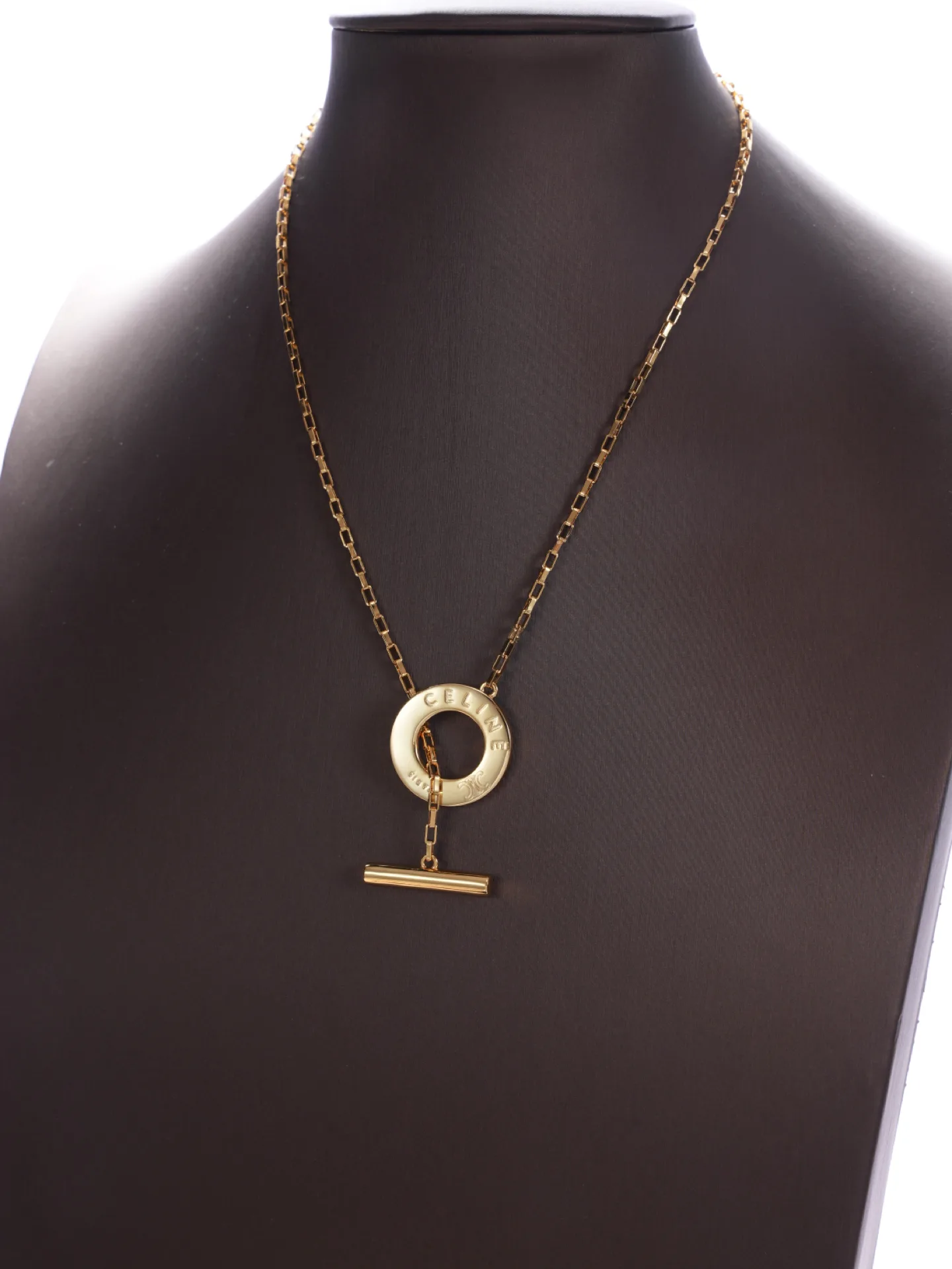 Бижутерия Celine 13547802