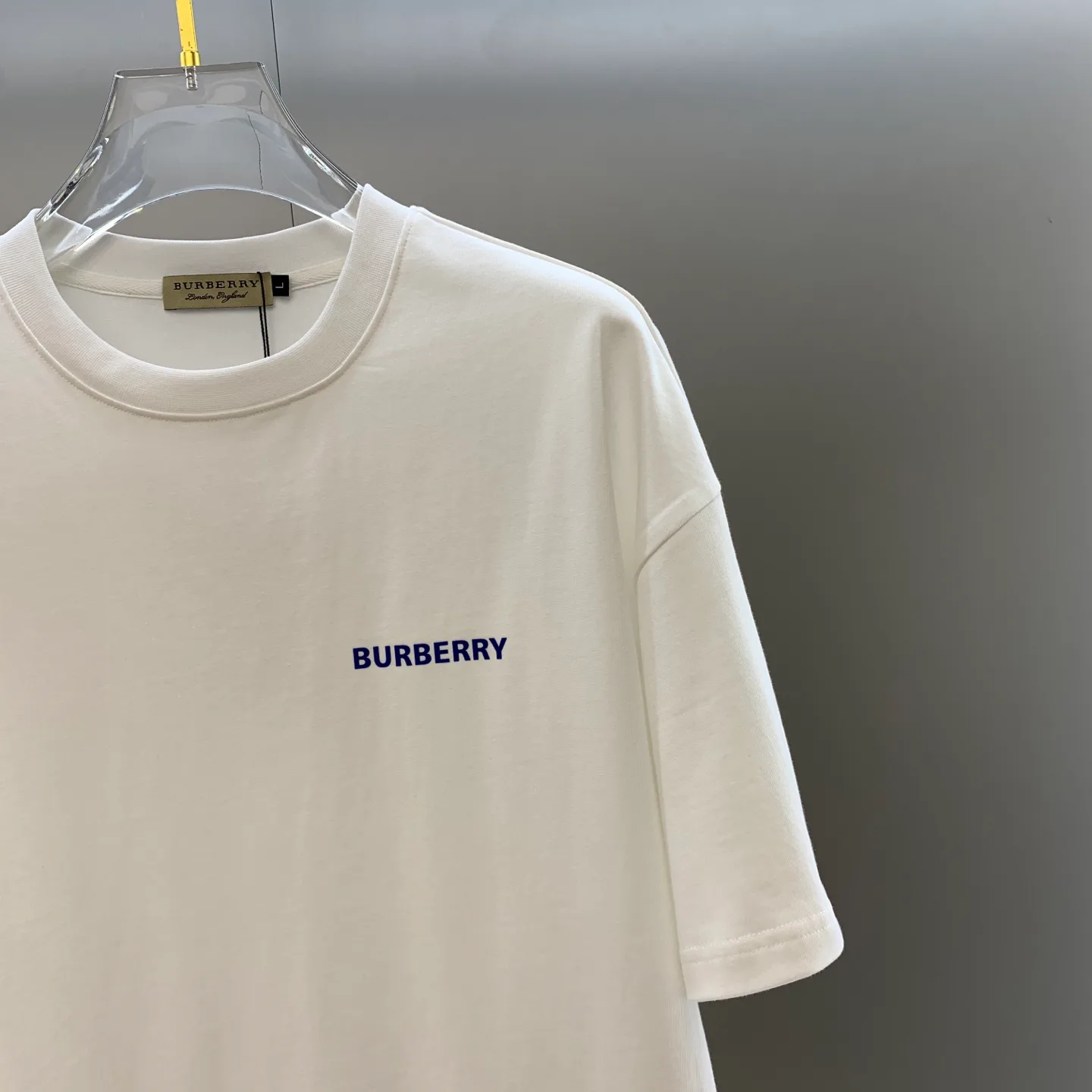 Спортивные Костюмы Мужские Burberry 12312872