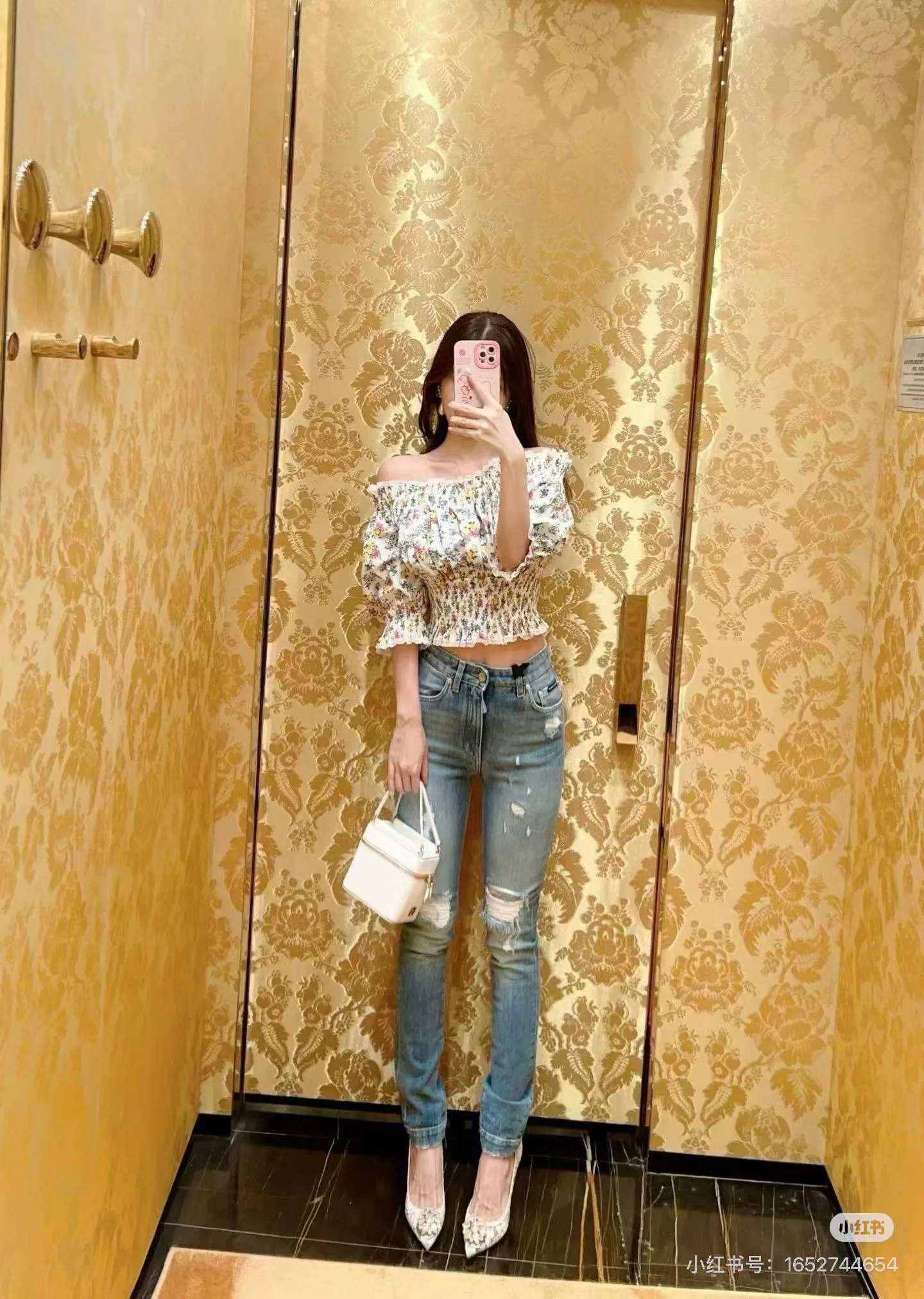 Топы Женские Dolce & Gabbana 12945537