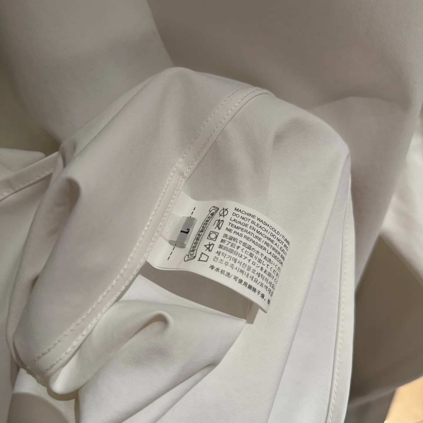 Кожаные Куртки И Дублёнки Мужские Chrome Hearts 11264953