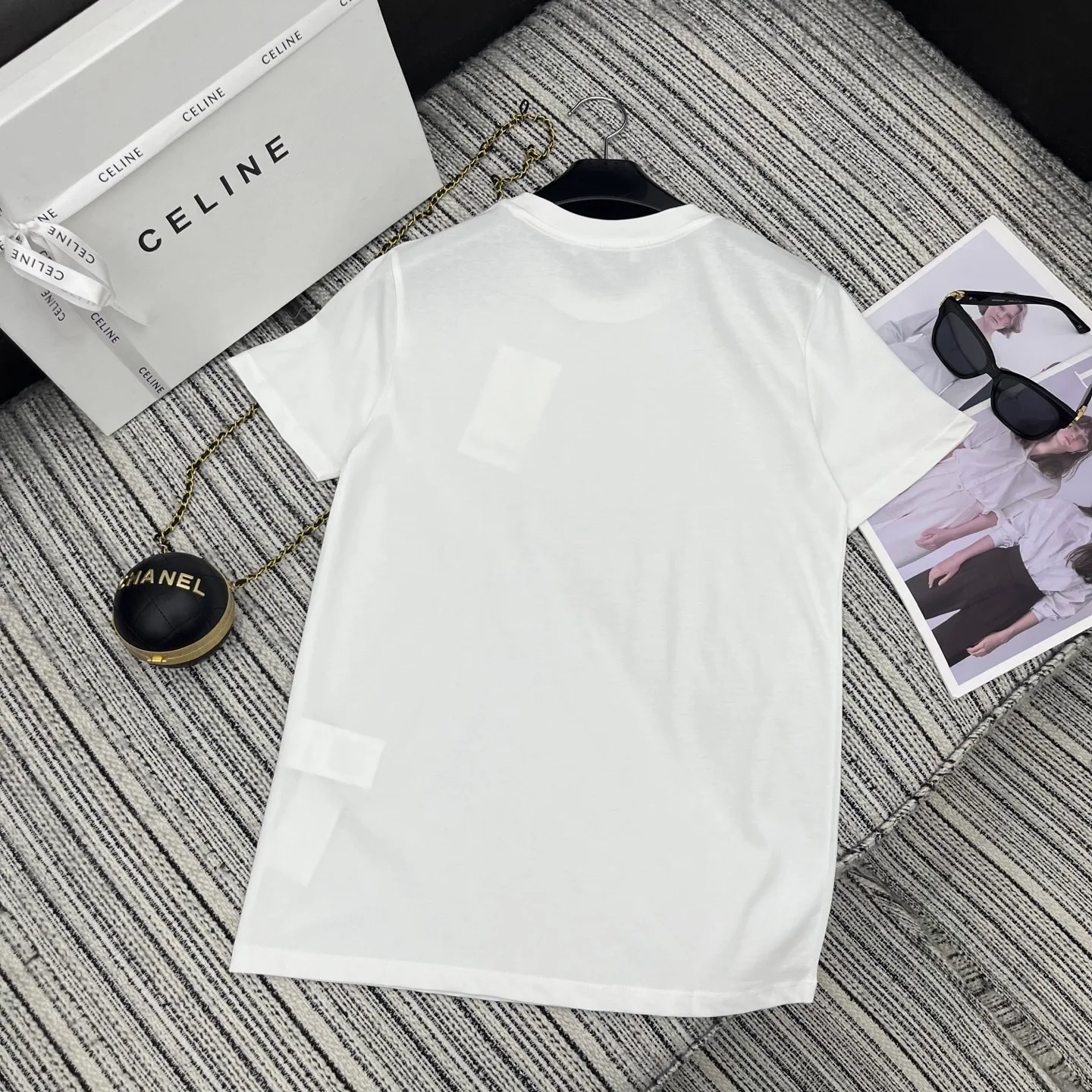 Футболки Женские Max Mara 20349