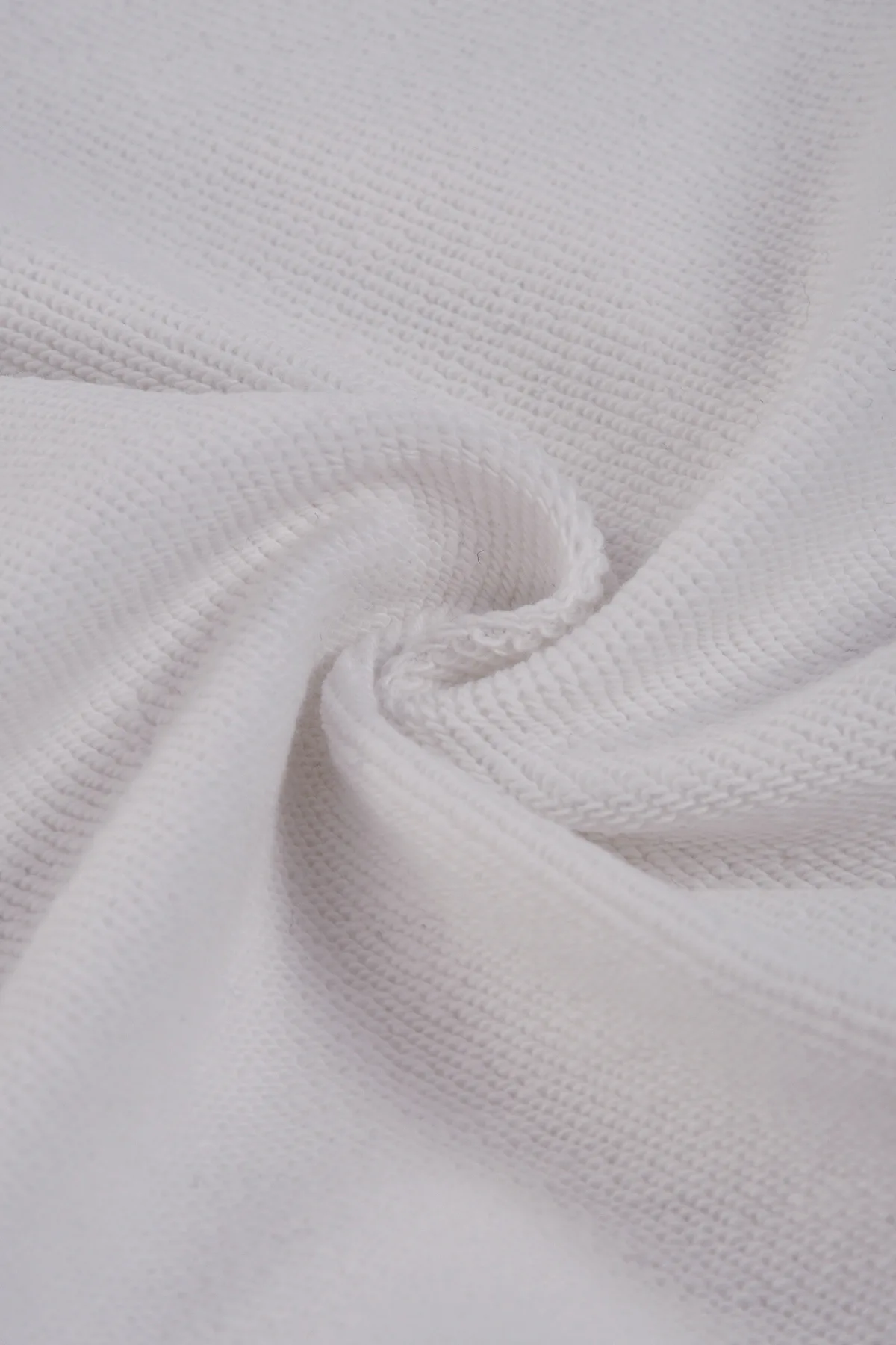 Свитшоты И Худи Мужские Louis Vuitton 186819