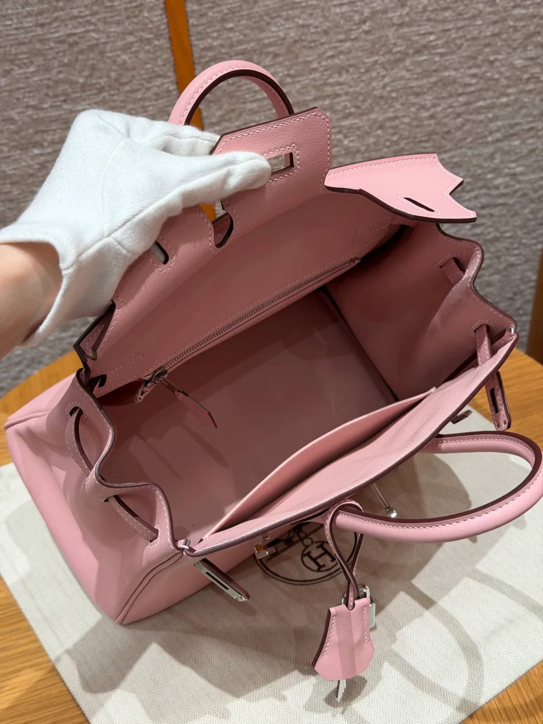 Классические Сумки Женские Hermes 12253274