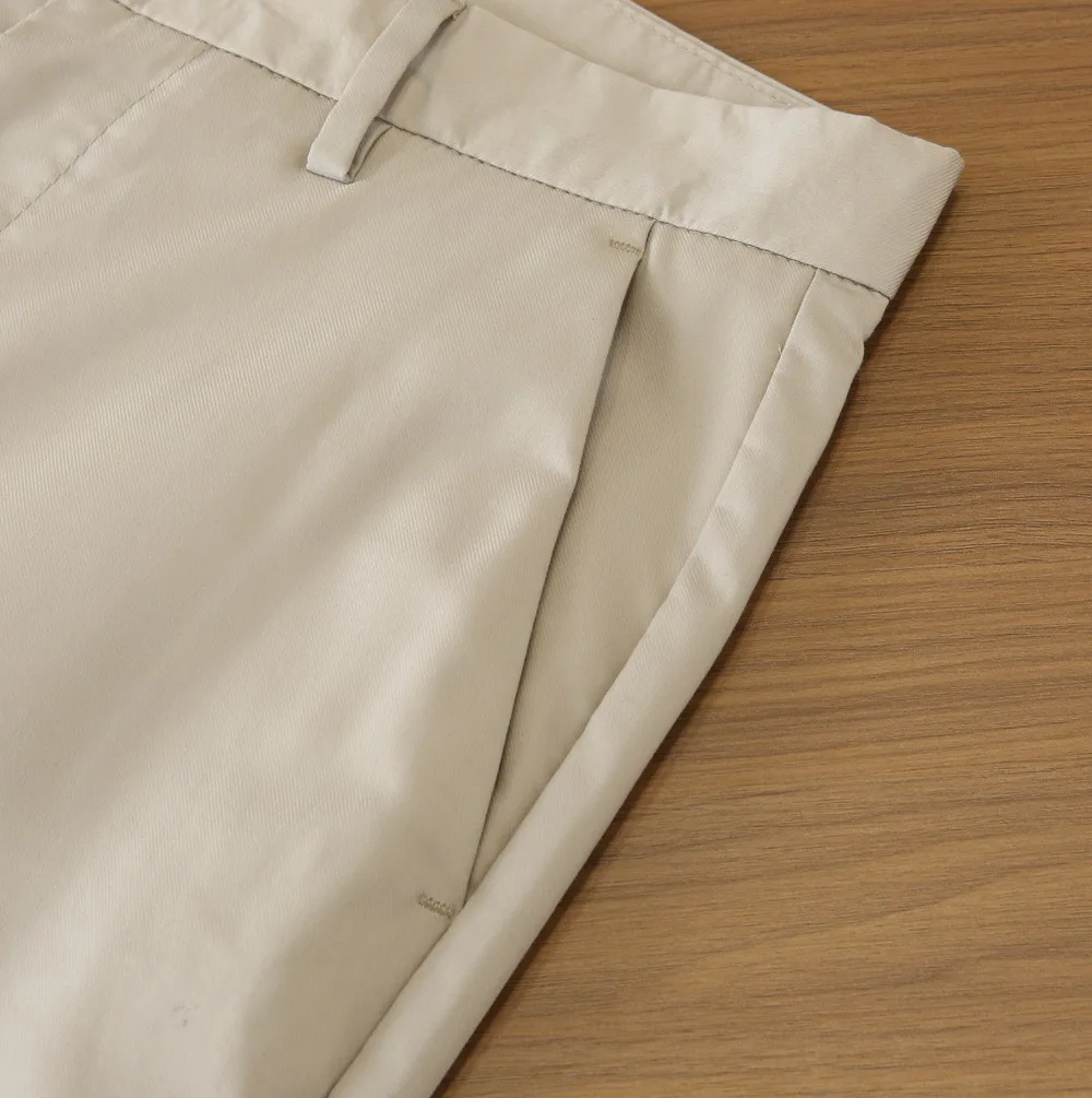 Джинсы Мужские Moncler 2998657