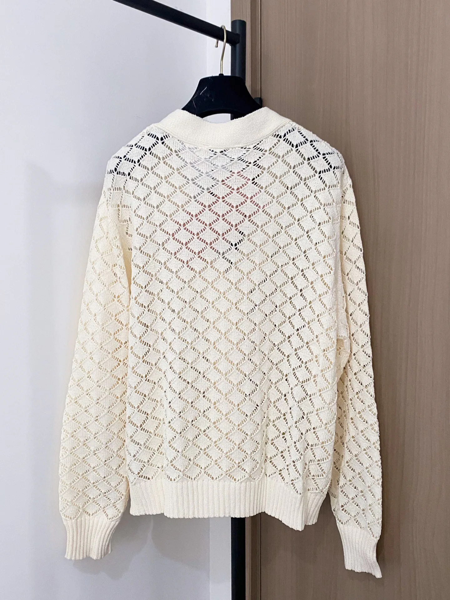 Джемперы И Свитеры Женские Miu Miu 9083642