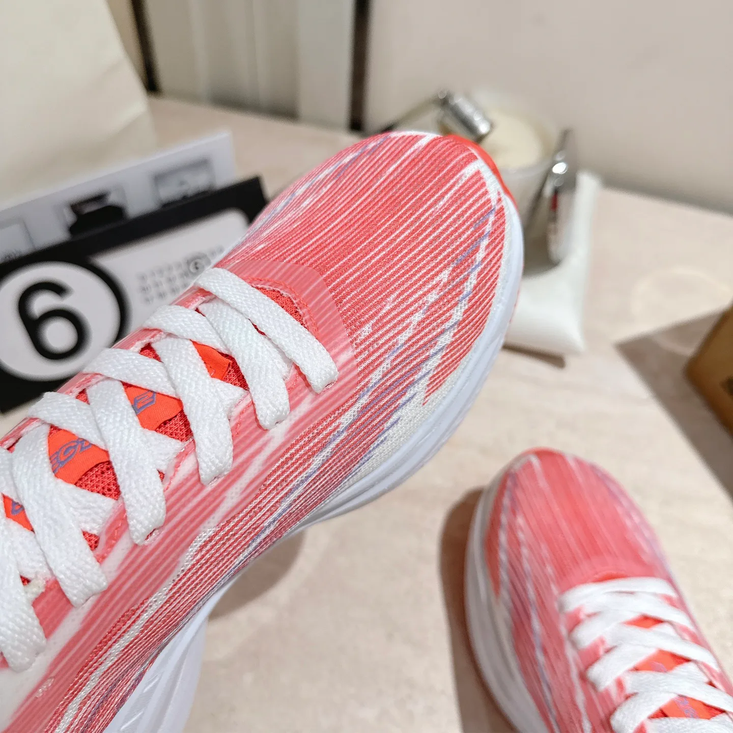 Кроссовки Мужские Salomon 55383