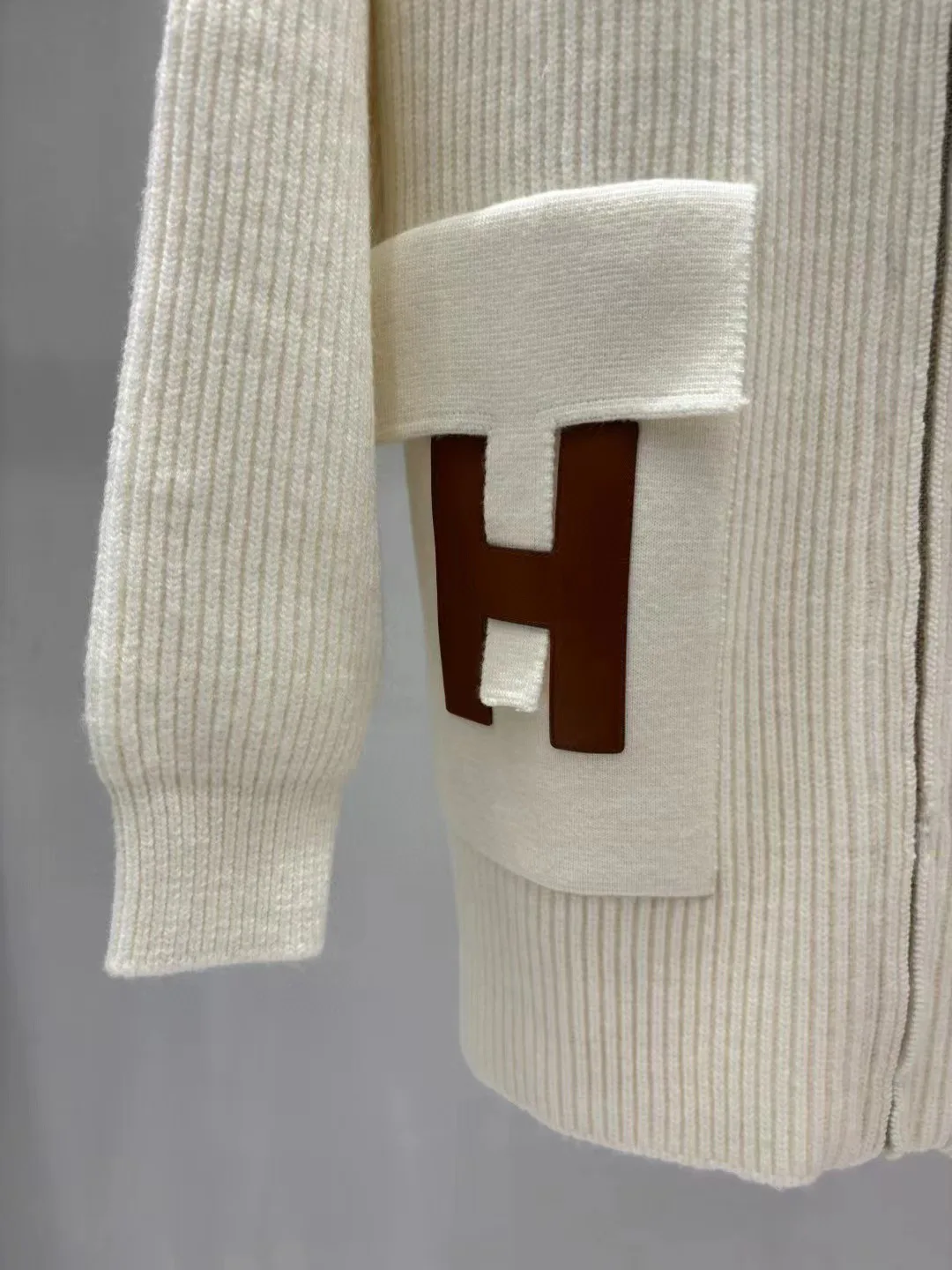 Джемперы И Свитеры Женские Hermes 18749066