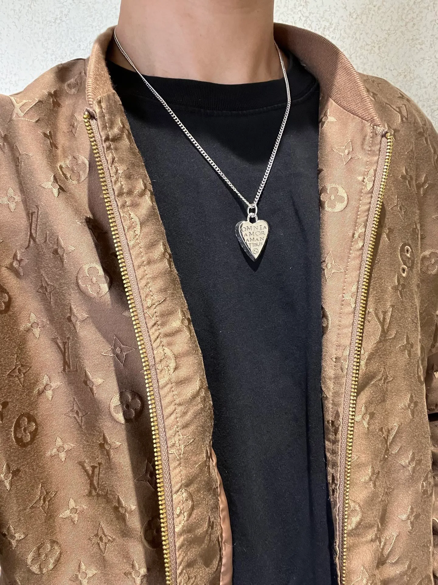 Бижутерия Gucci 474888