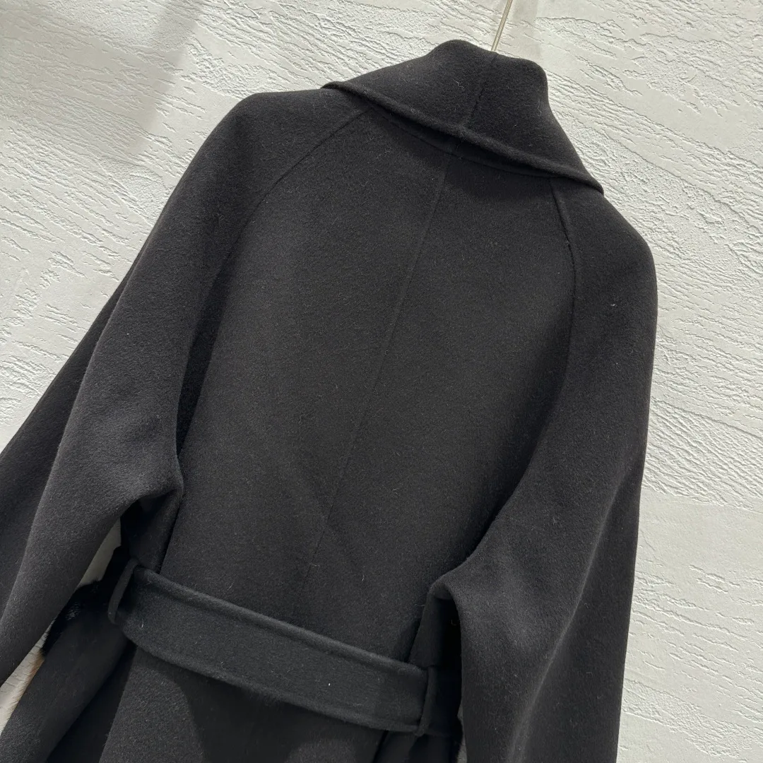 Пальто Женские Fendi 1805978