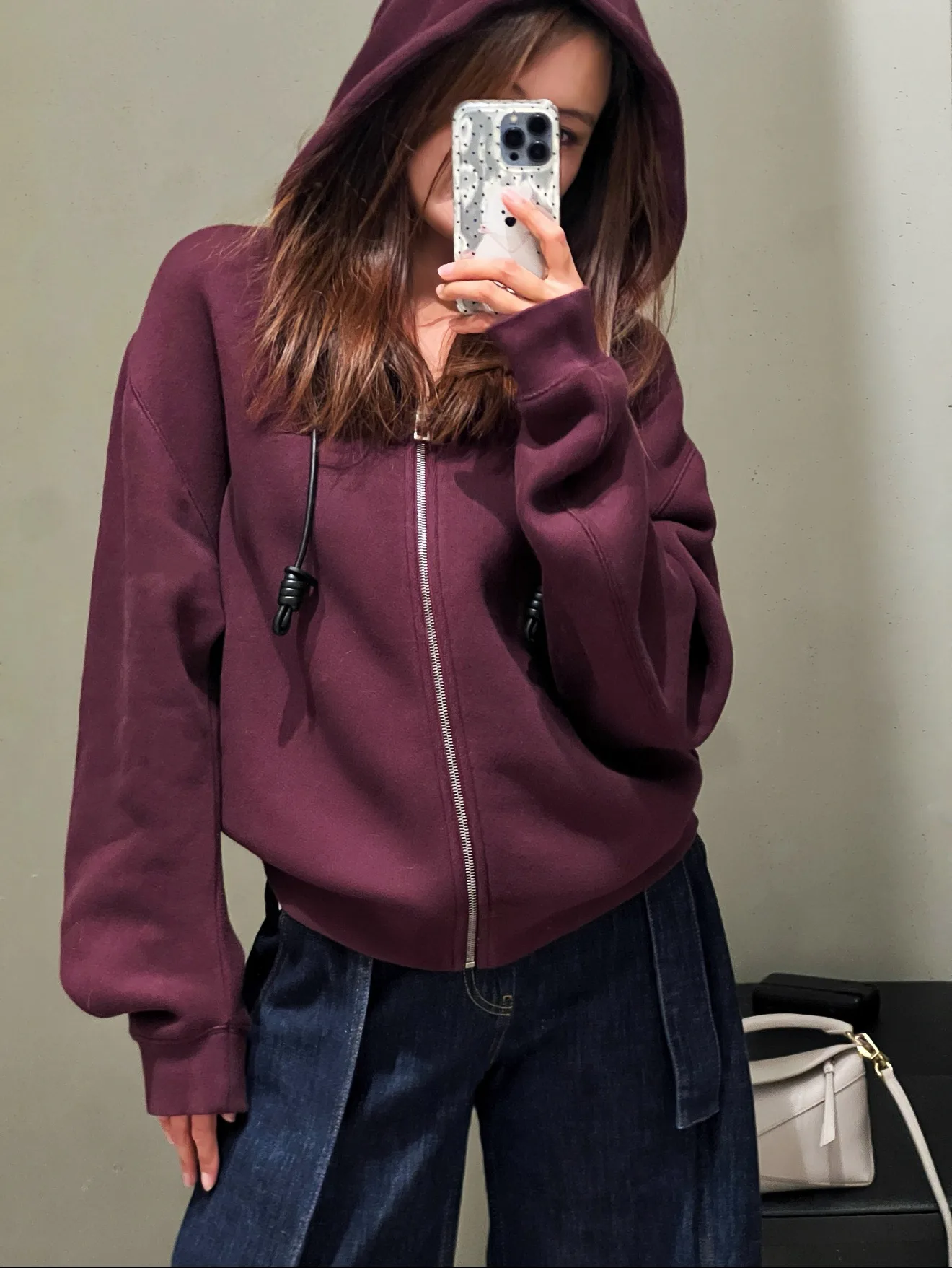 Свитшоты И Худи Женские Loewe 4960650