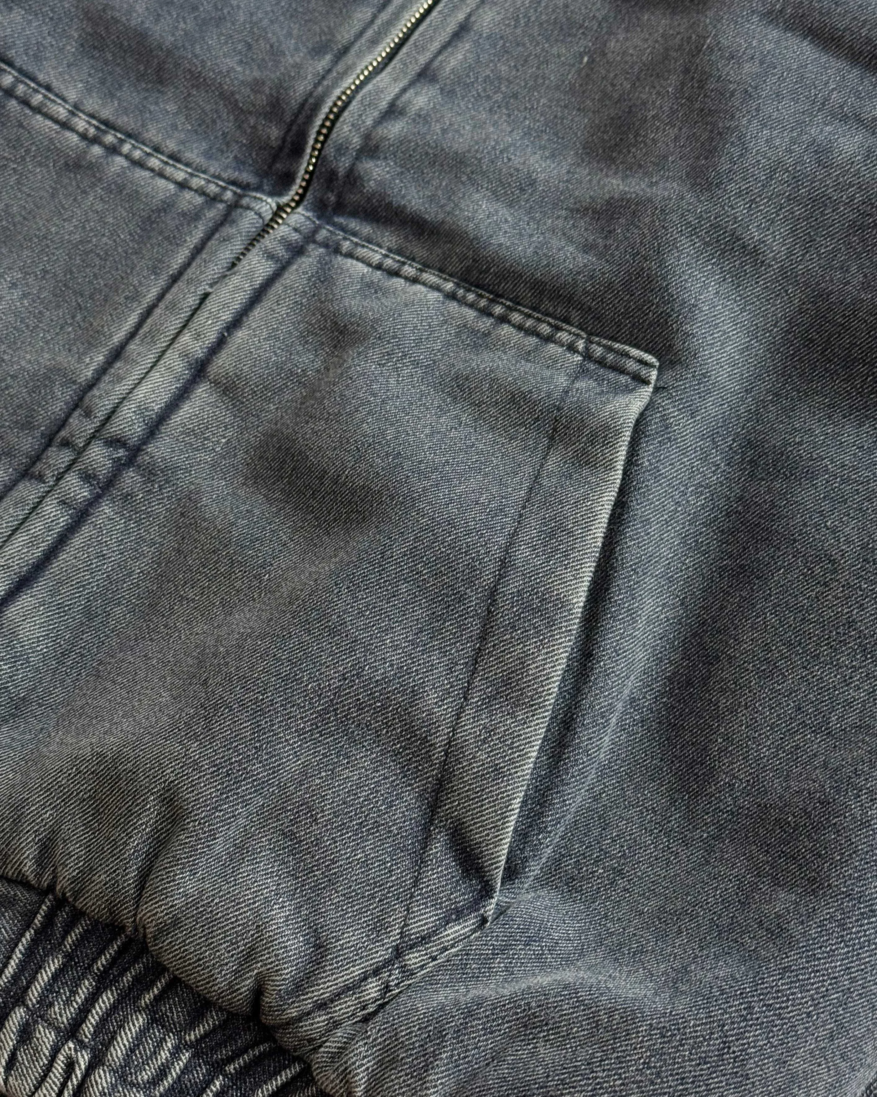 Куртки И Пуховики Женские Miu Miu 10065669