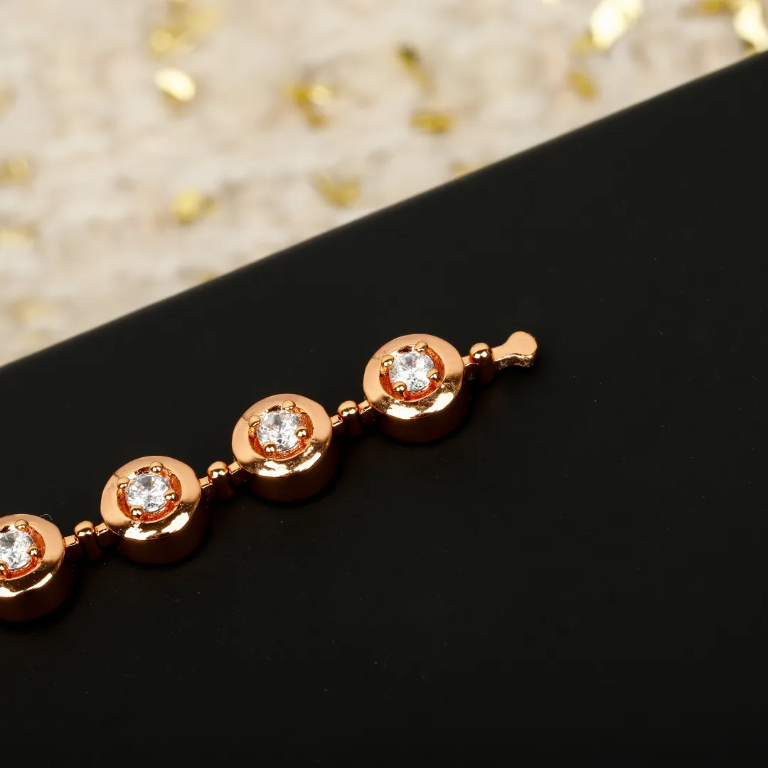 Бижутерия Chanel 9555356