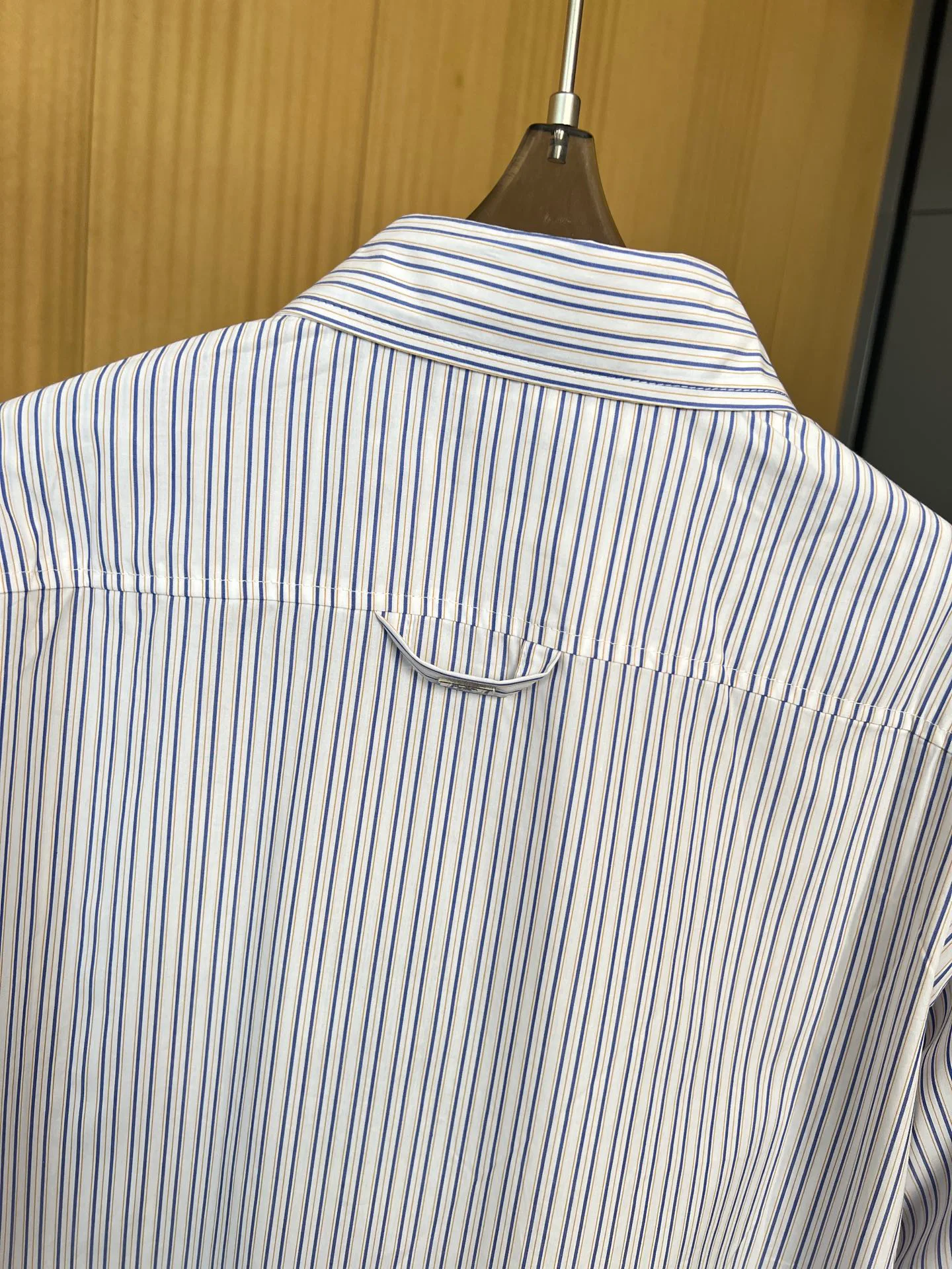 Рубашки Мужские Louis Vuitton 111019