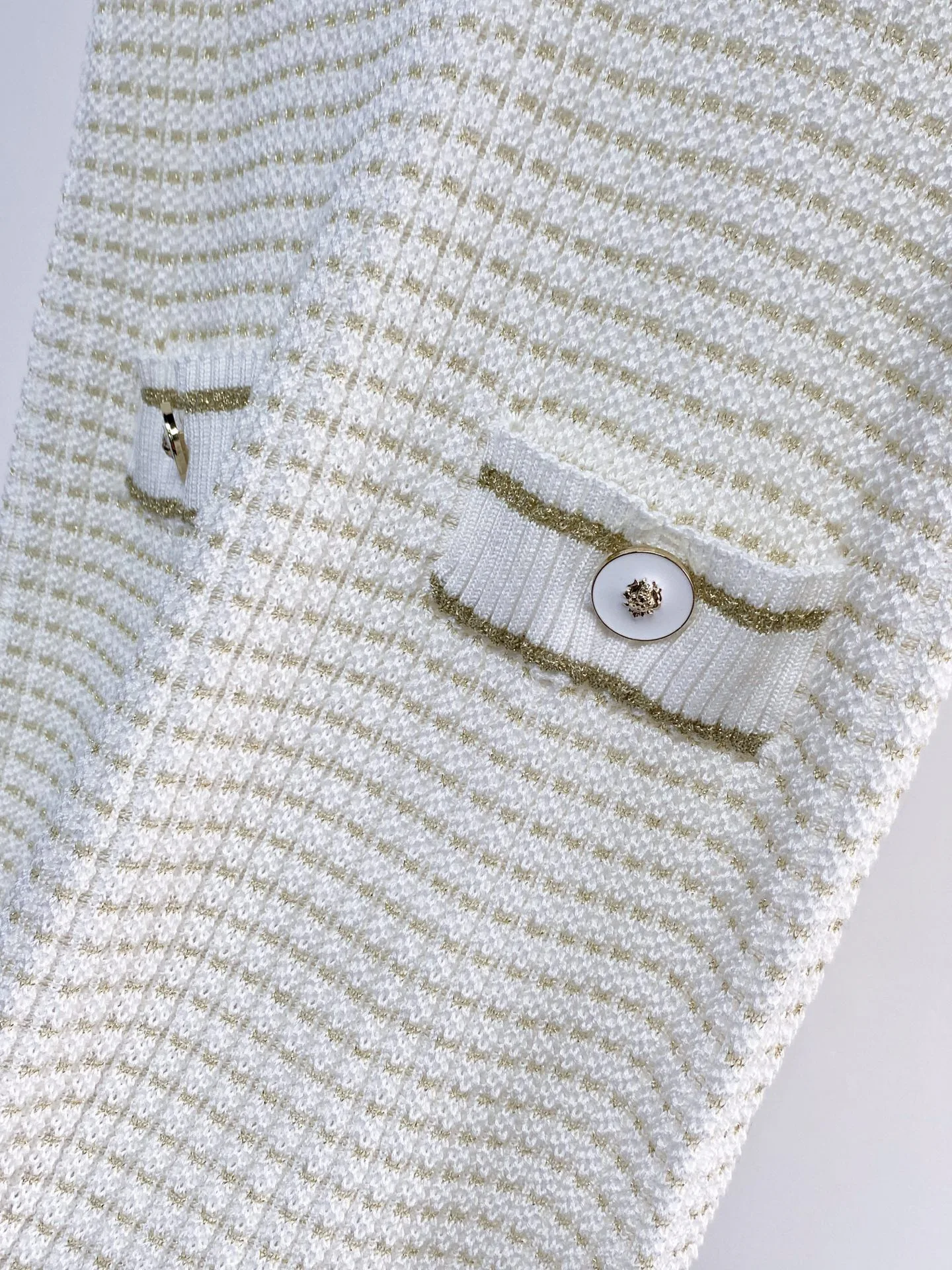 Платья Женские Chanel 10496909