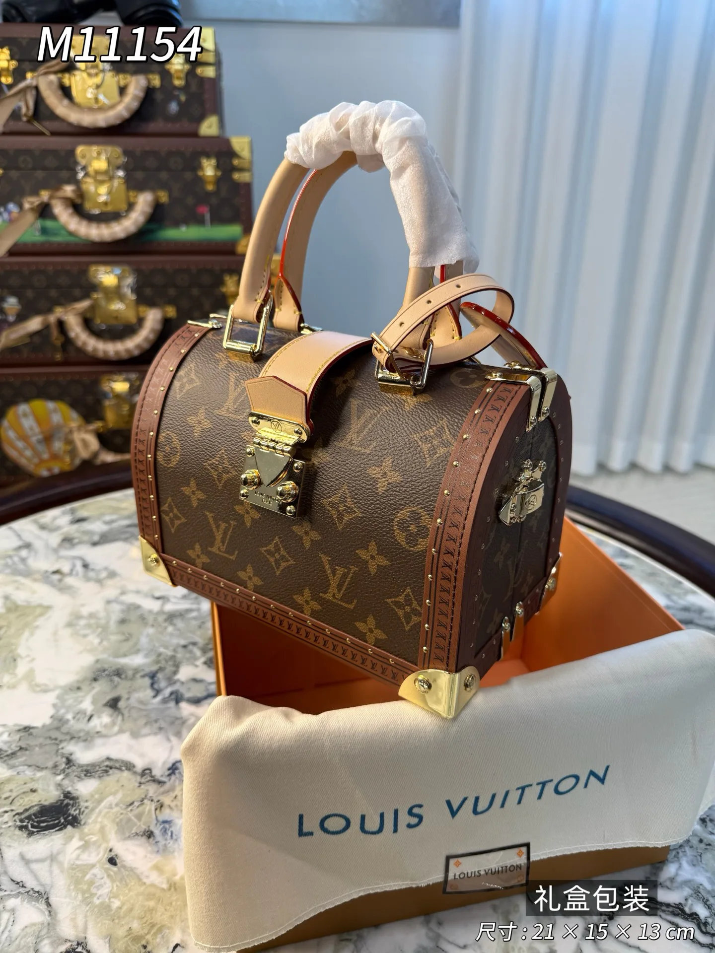 Классические Сумки Женские Louis Vuitton 11568236