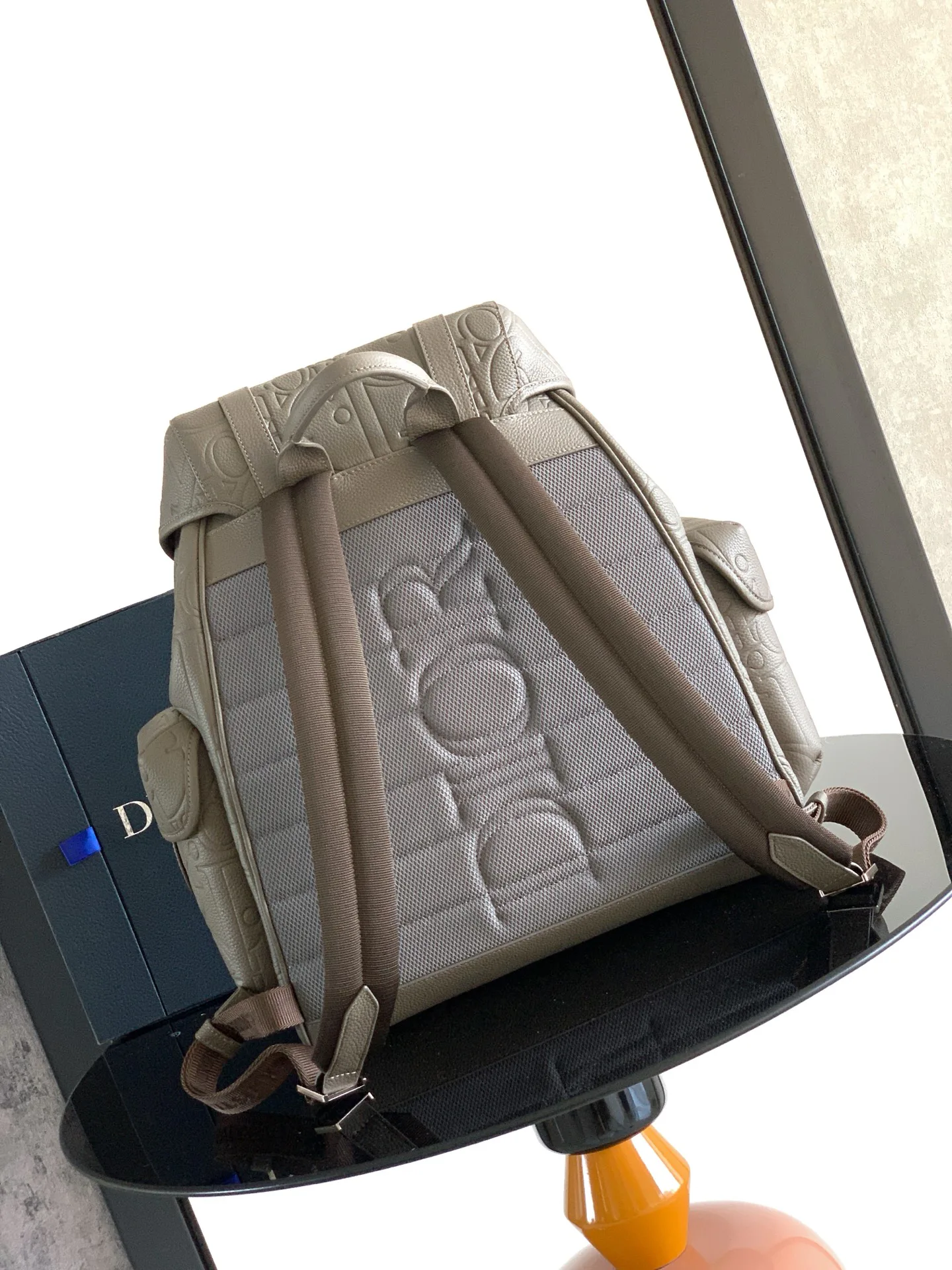 Рюкзаки Женские Christian Dior 11524848