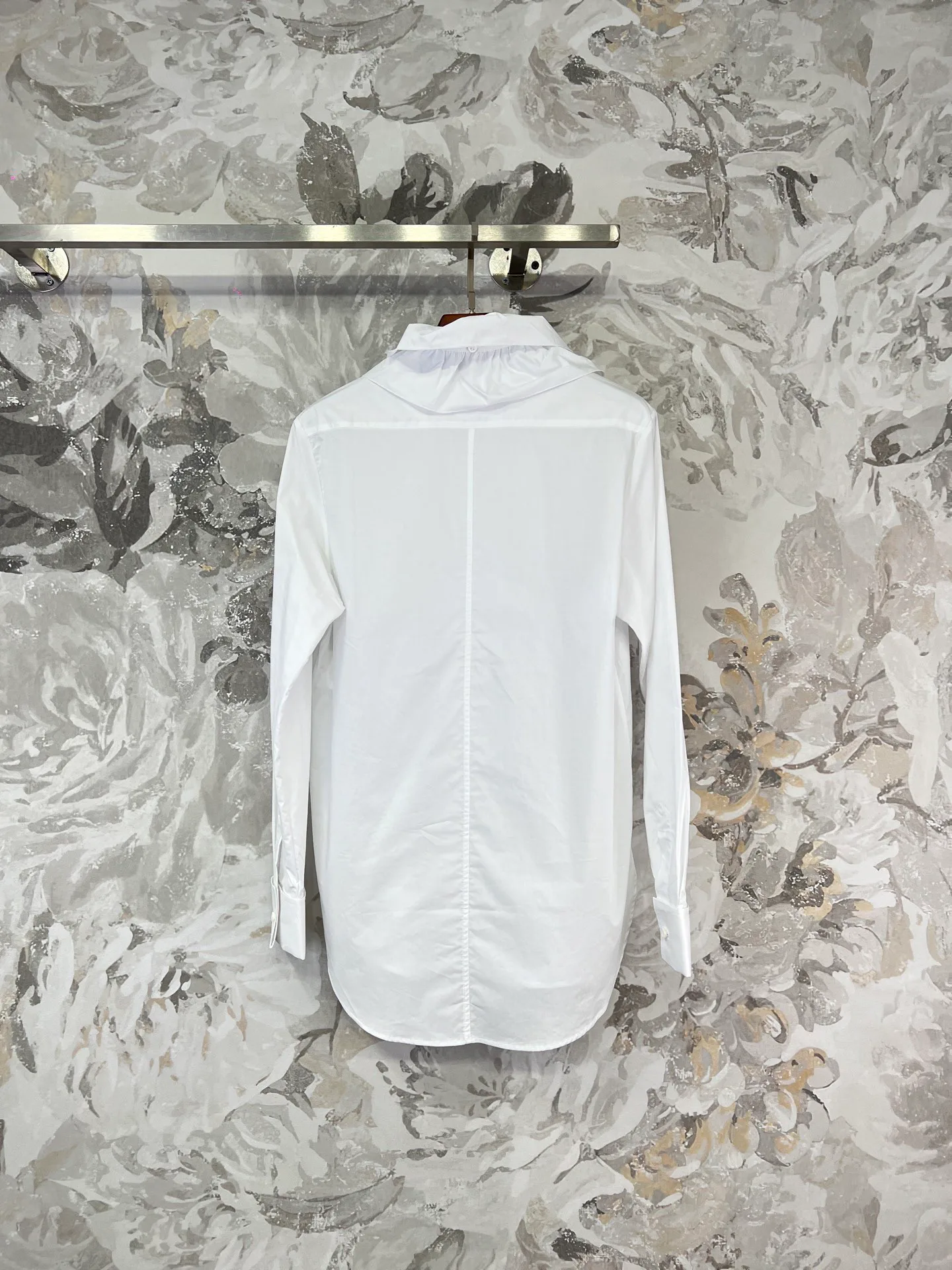 Рубашки Женские Christian Dior 11450697