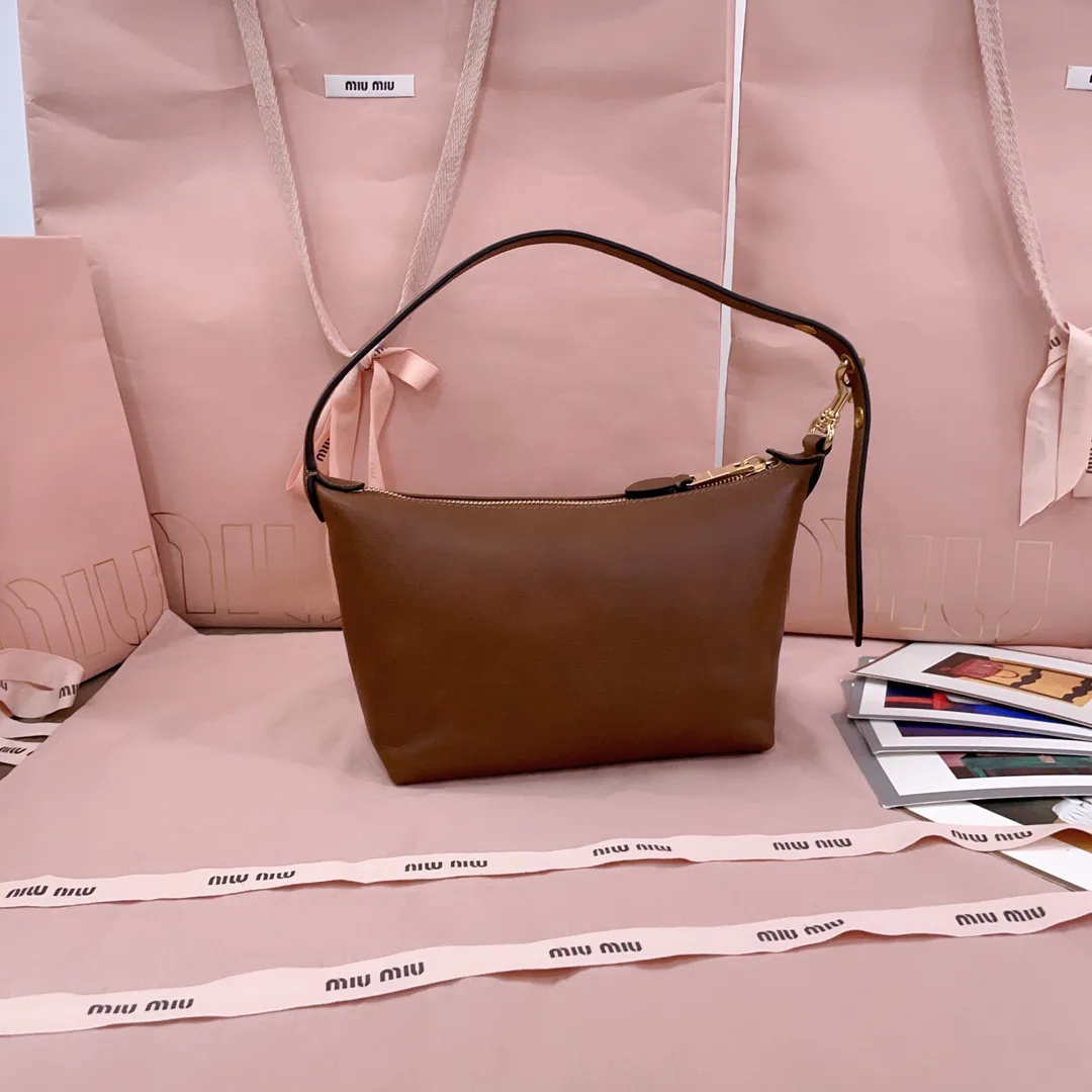 Классические Сумки Женские Miu Miu 11565887