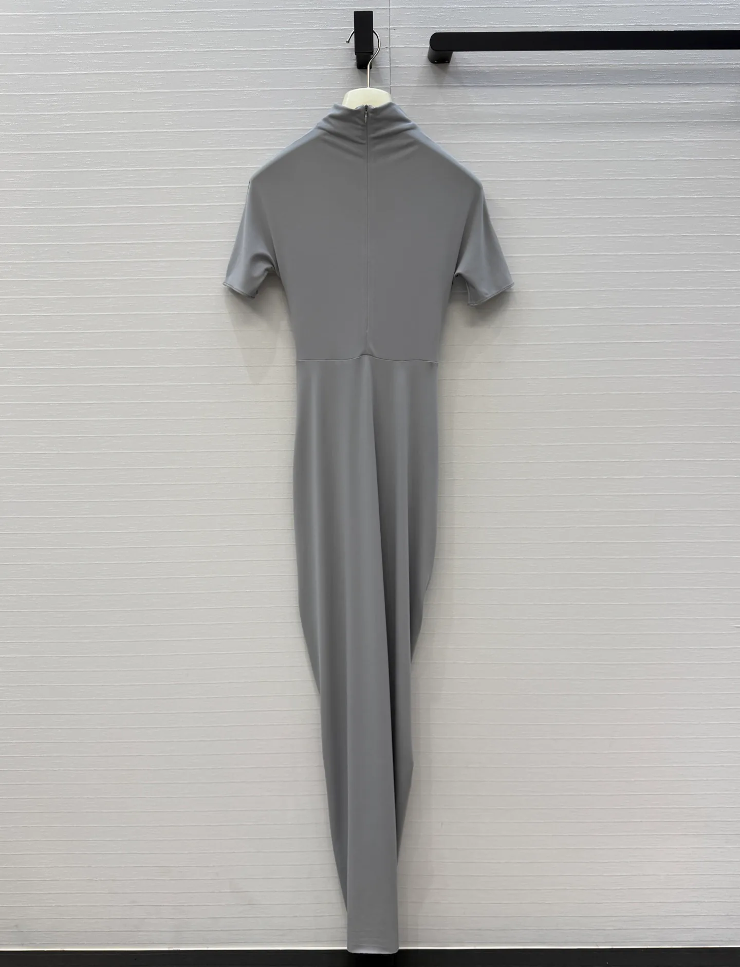Платья Женские Alaia 9169214