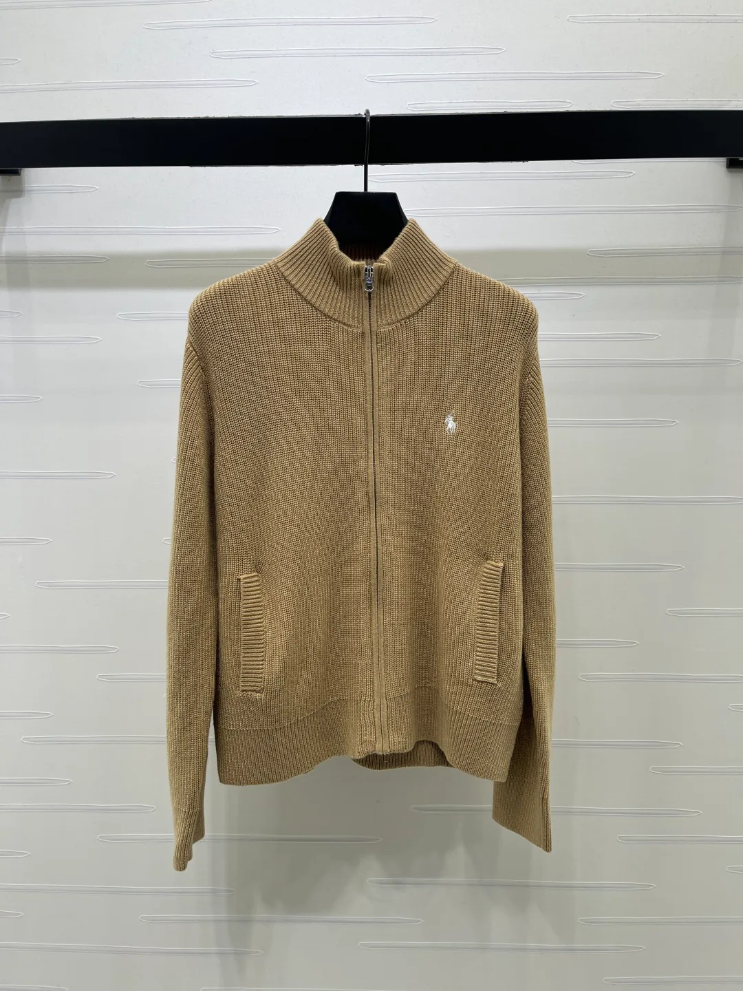 Джемперы И Свитеры Женские Ralph Lauren 18140988