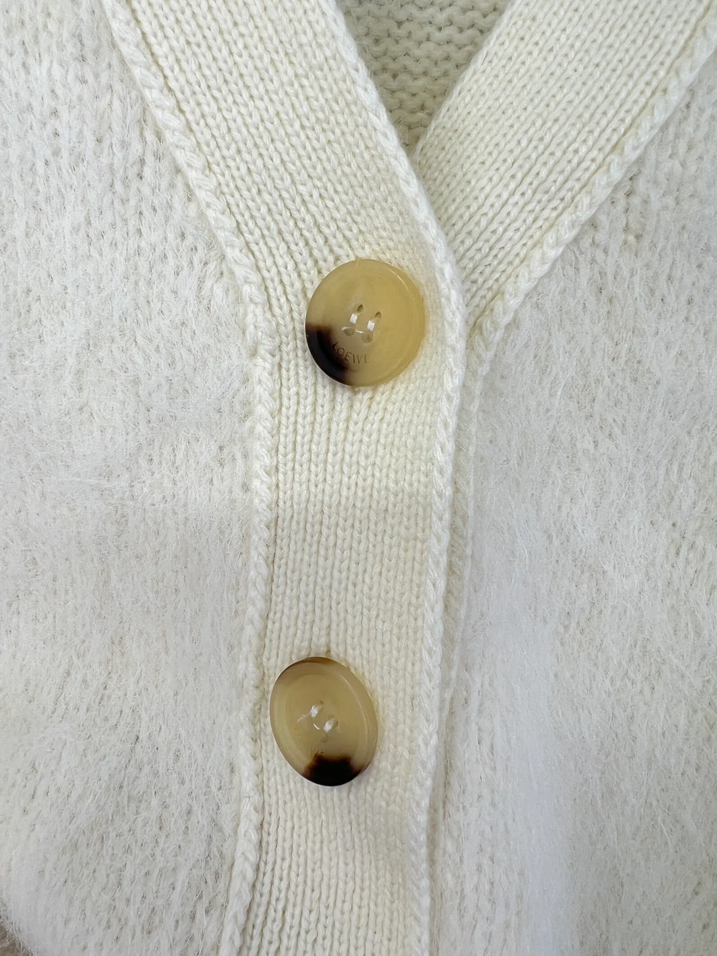 Джемперы И Свитеры Женские Loewe 1416855